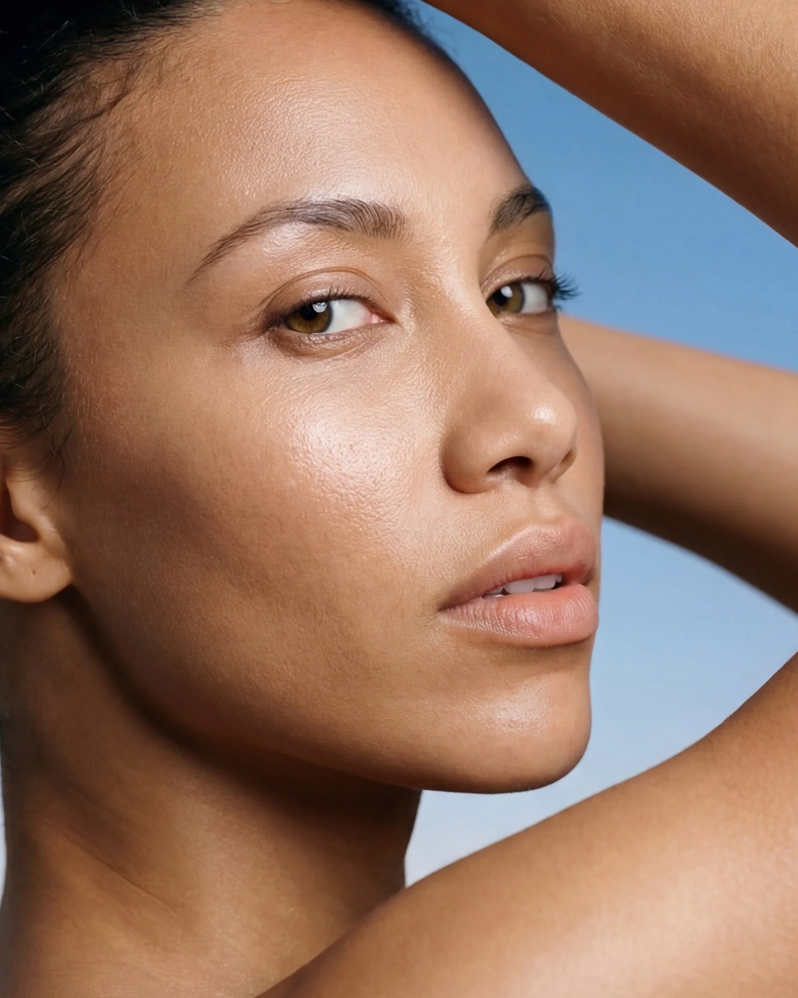 weavy-beauty APP PRO-0009.jpg