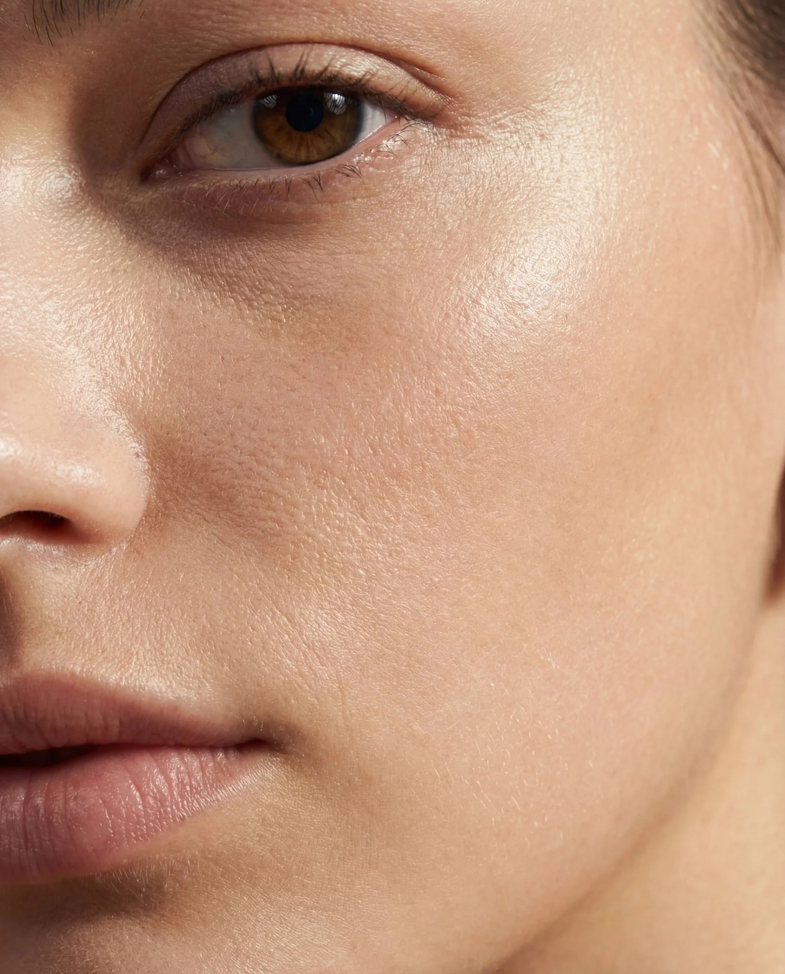 weavy-Gemini 3 (Nano Banana Pro)-2026-01-13 at 10.24.22.jpg