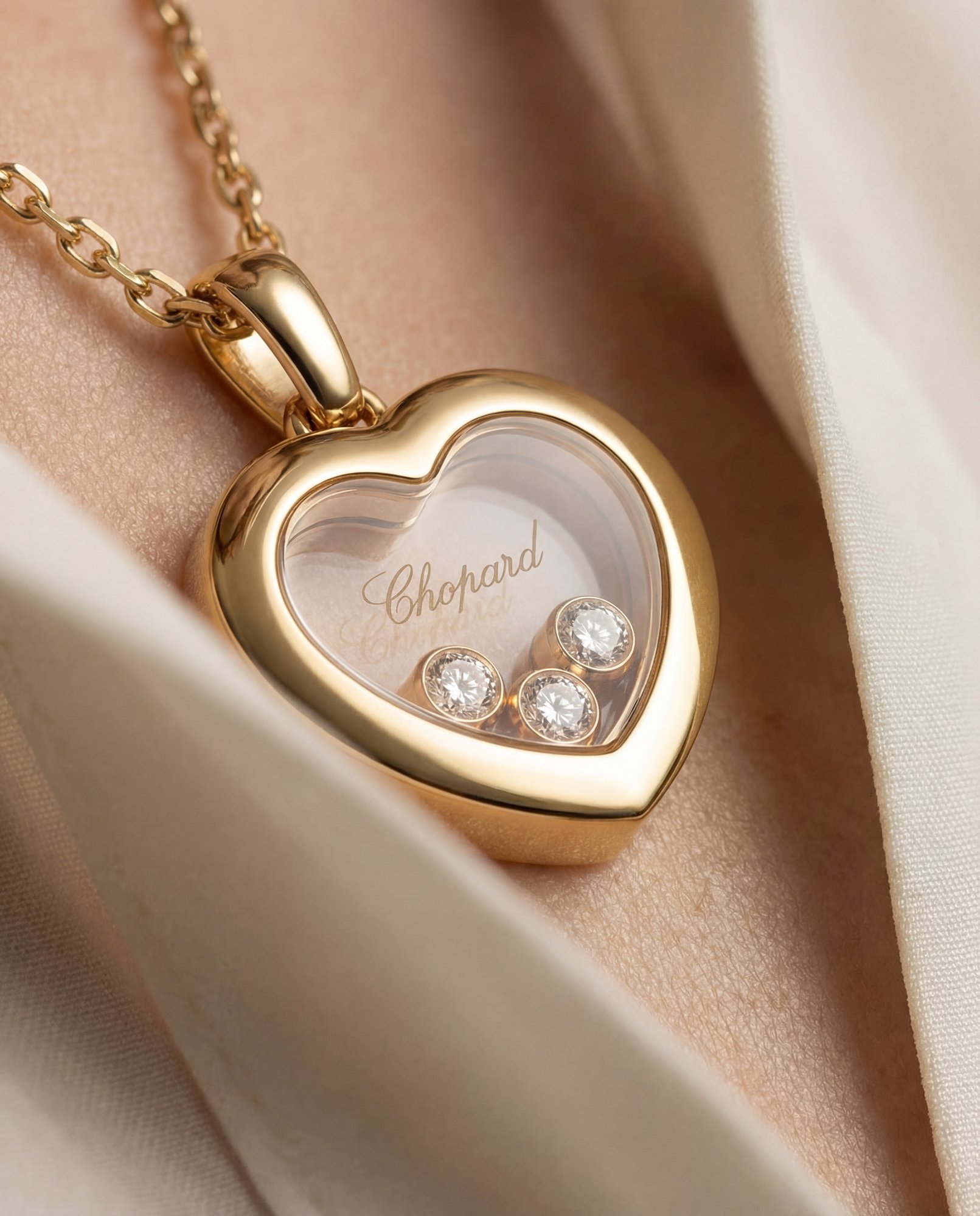 weavy-Nano Banana Pro-2026-01-16 at 12.32.21.jpg