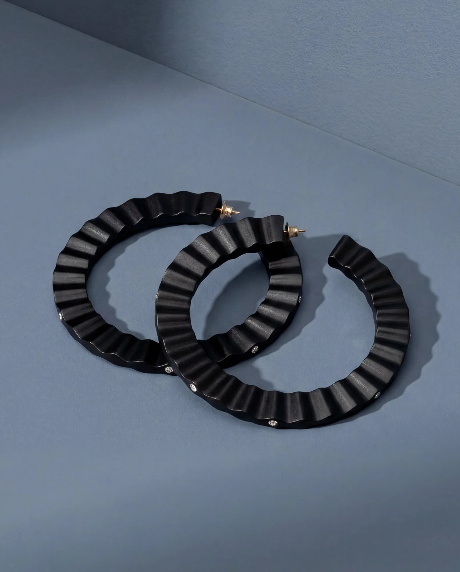 weavy-Nano Banana Pro-2026-01-16 at 15.59.06.jpg