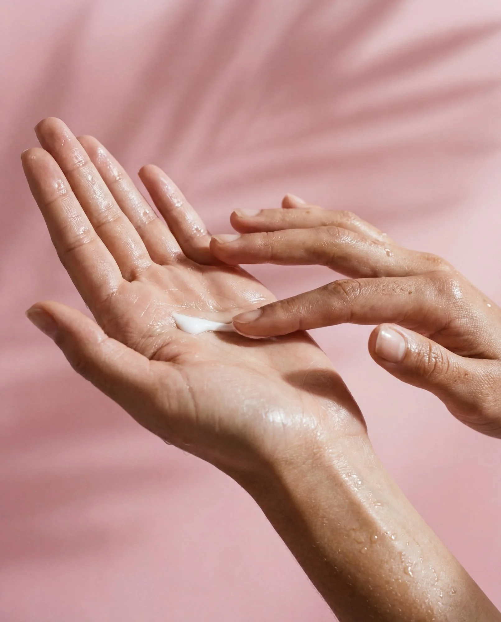 weavy-cosmetic APP PRO V3-0021.jpg