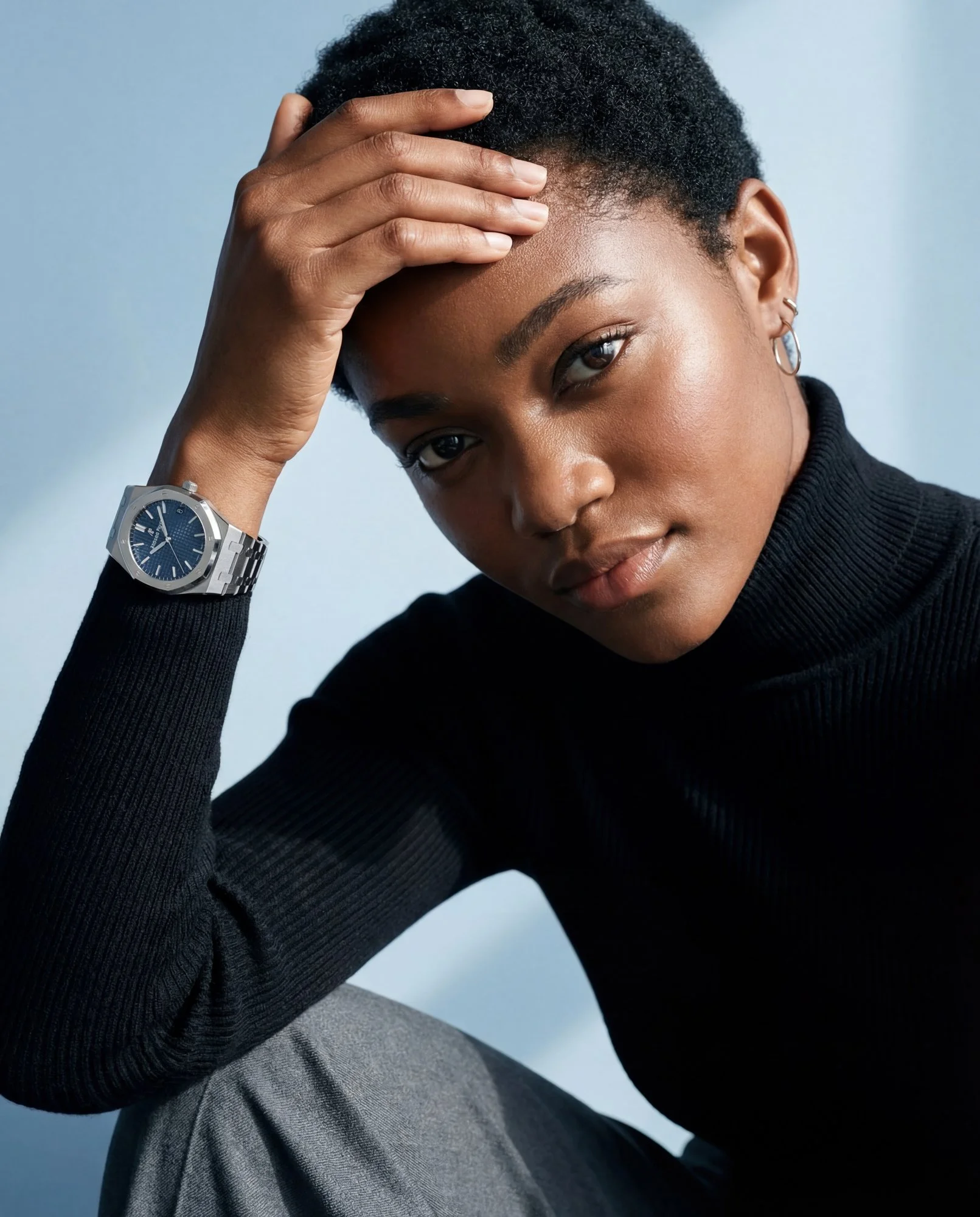 weavy-horlogerie APP PRO V1-2026-01-13 at 22.28.26.jpg