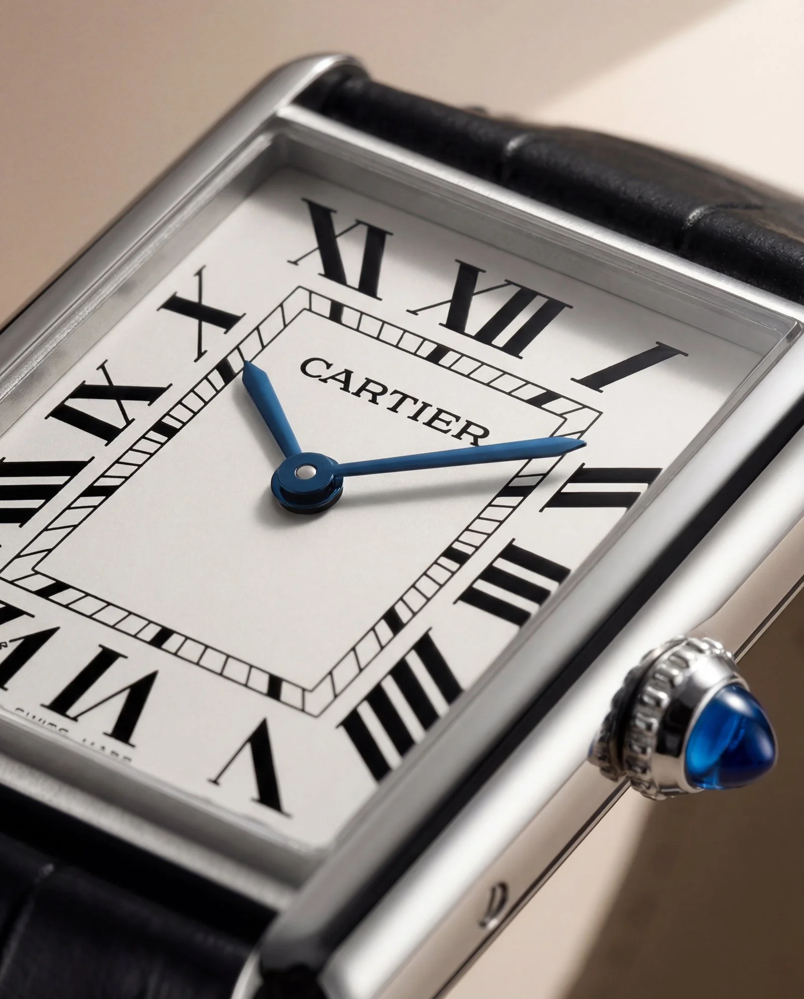 weavy-horlogerie APP PRO V1-0034.jpg