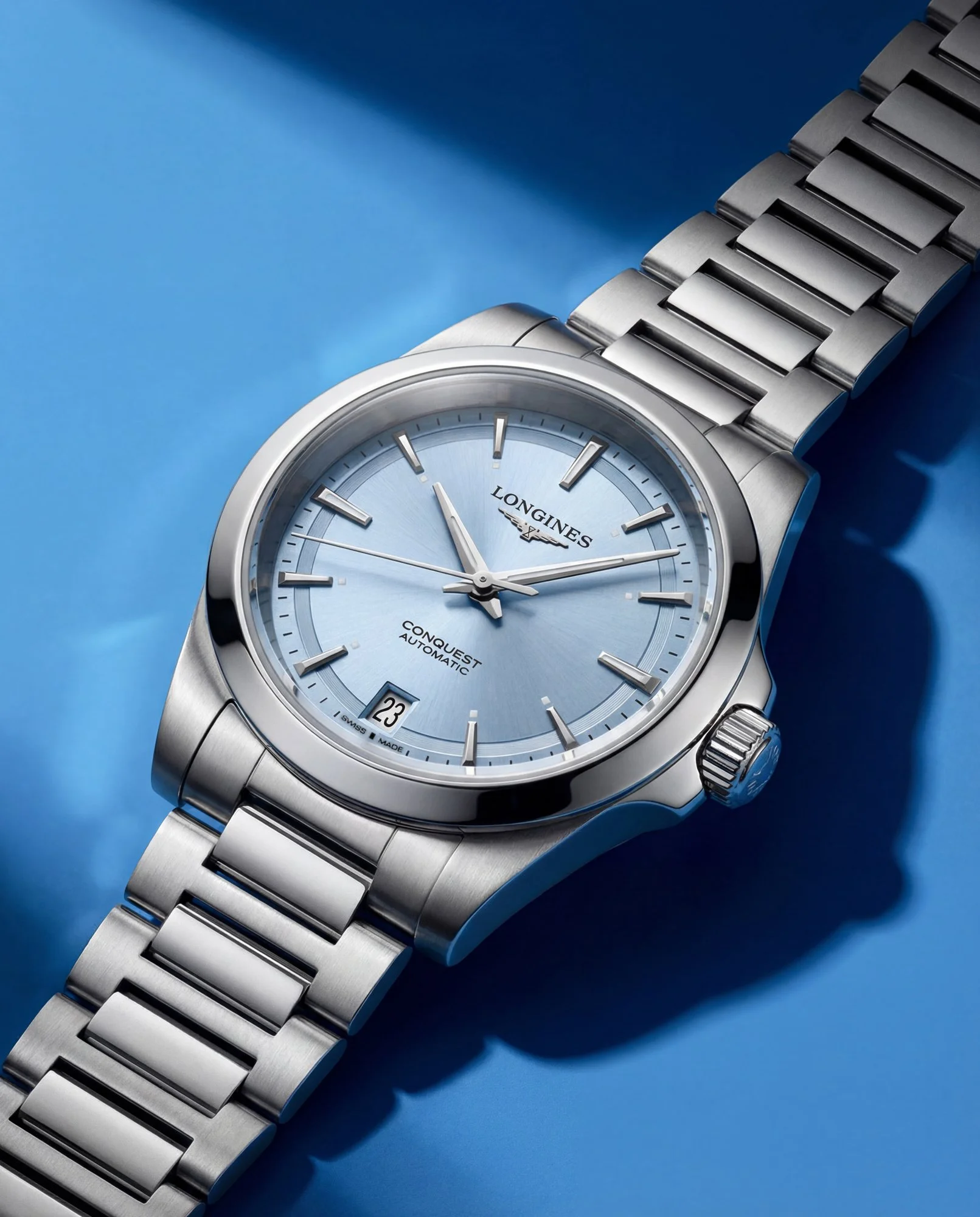 weavy-horlogerie APP PRO V1-0014.jpg