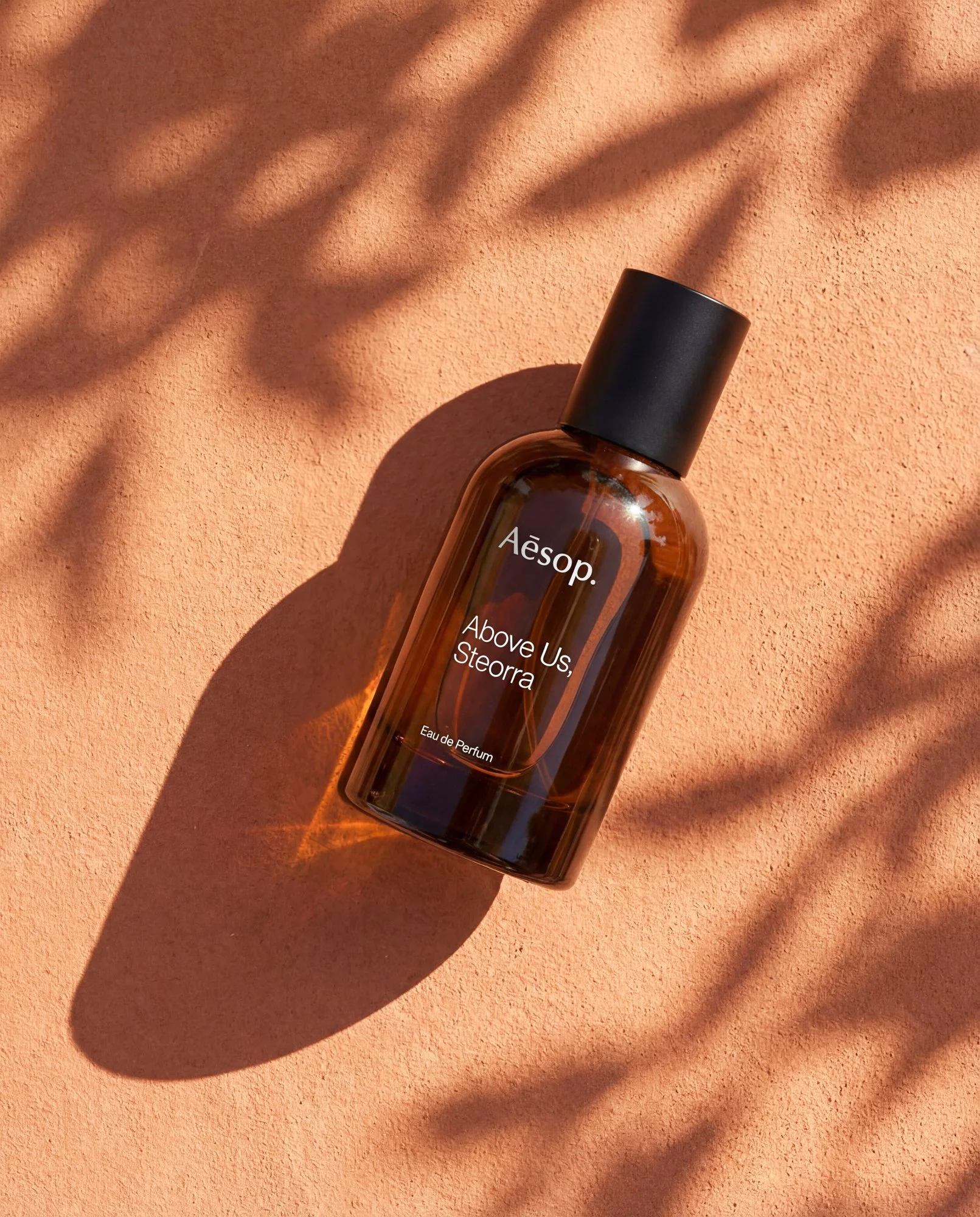 weavy-PACKSHOT COSMETIC APP-0005.jpg