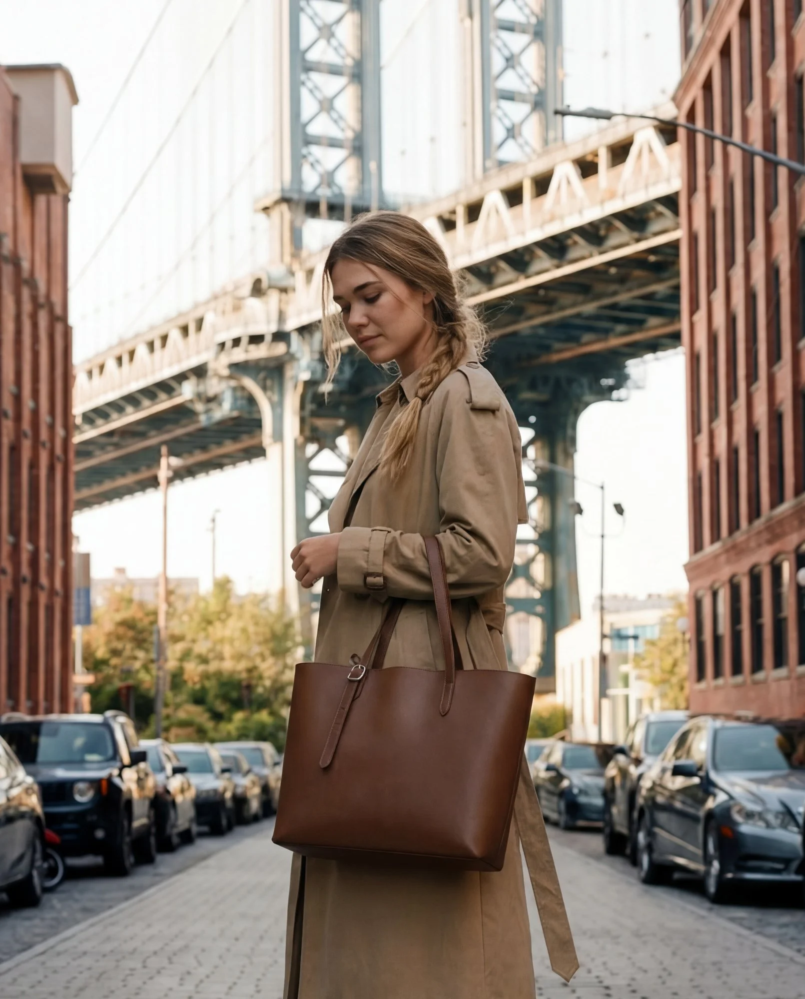 weavy-Nano Banana Pro-0044.jpg