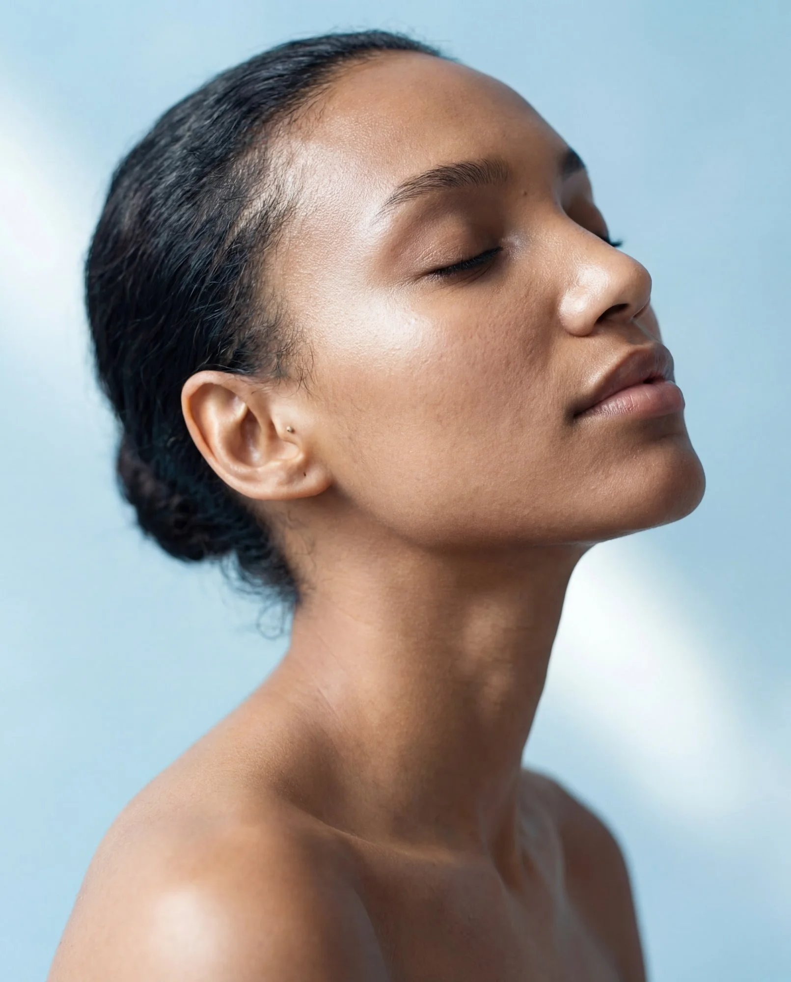 weavy-beauty APP PRO-2026-01-08 at 15.06.25.jpg