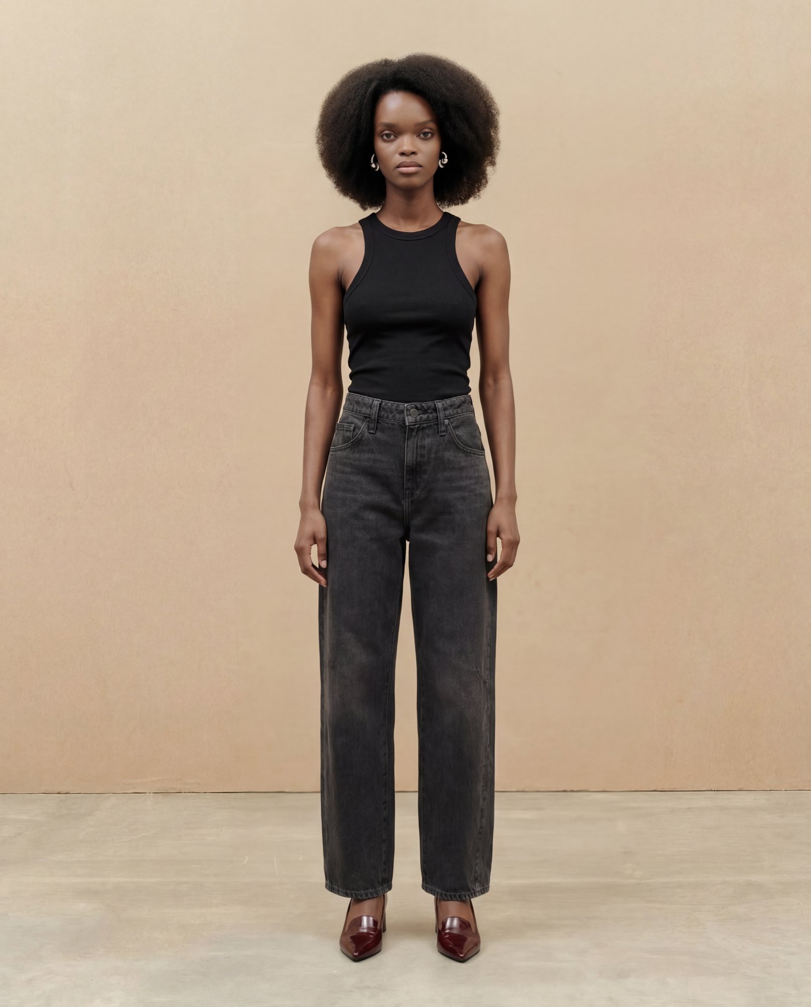 weavy-fashion APP PRO-2026-01-09 at 13.12.22.jpg