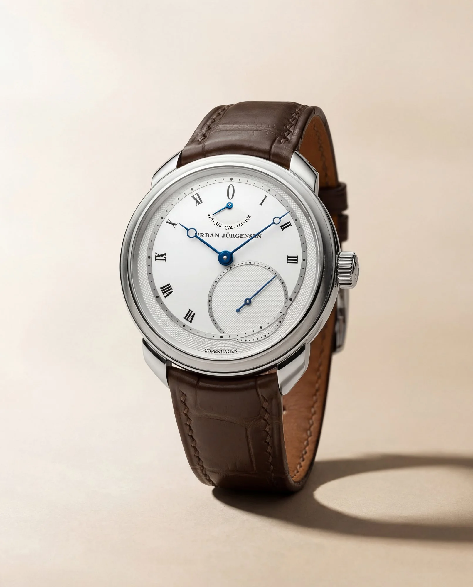 weavy-Gemini 3 (Nano Banana Pro)-2026-01-14 at 22.24.14.jpg