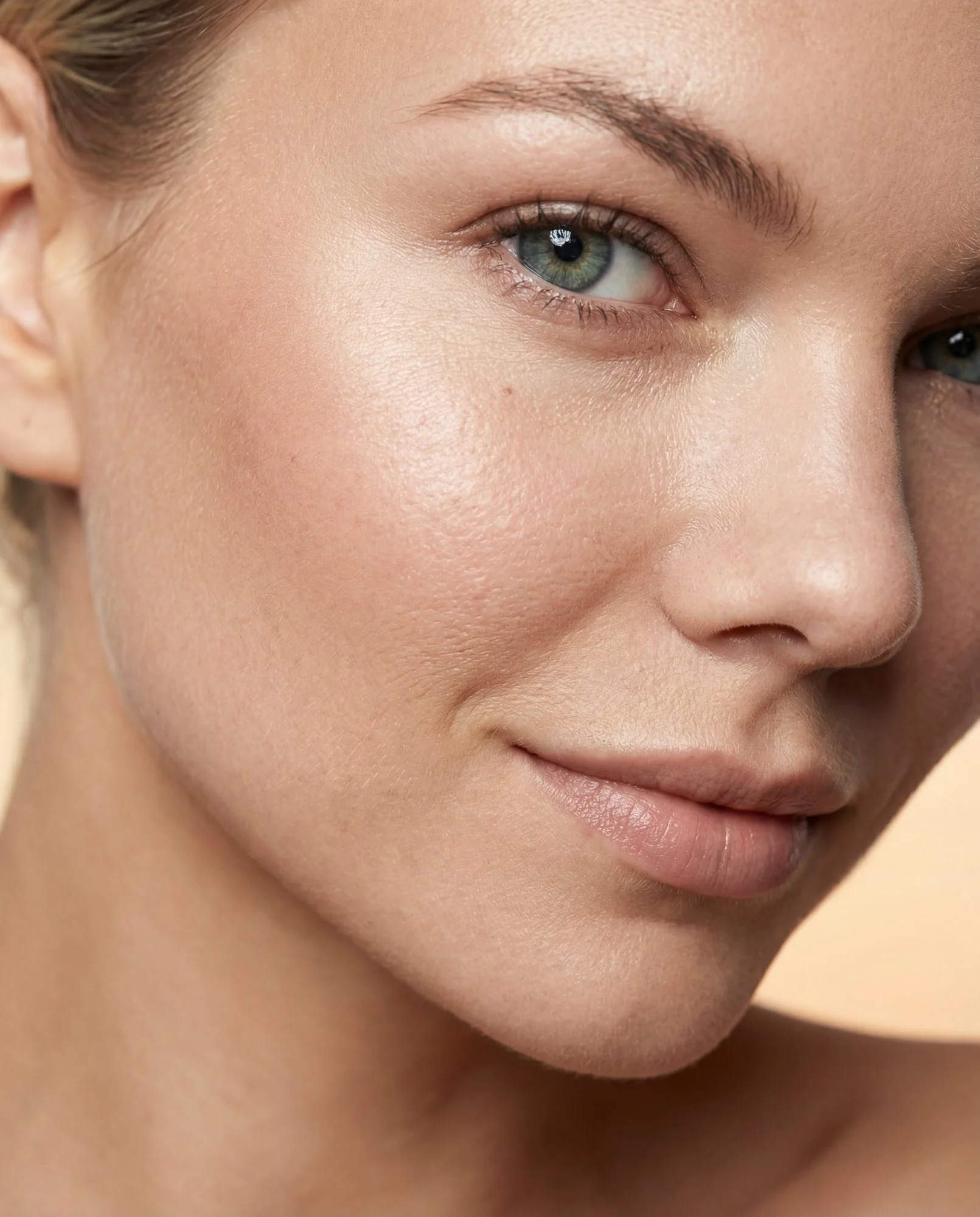 weavy-beauty APP PRO-0001 3.jpg