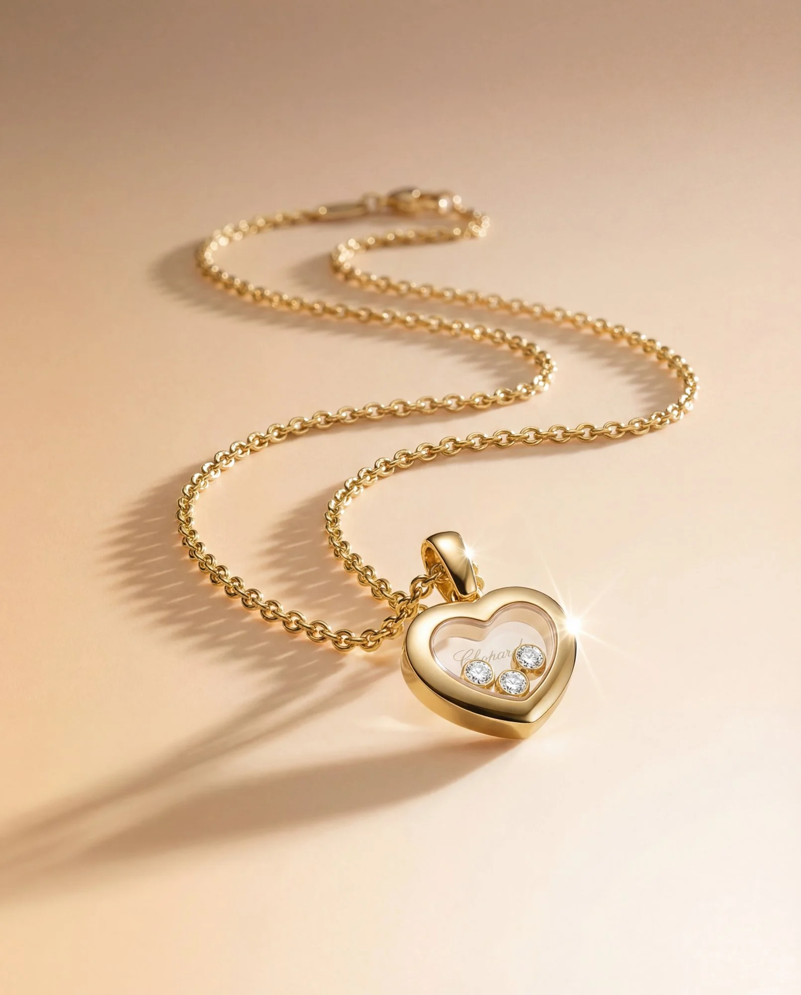 weavy-Nano Banana Pro-2026-01-16 at 12.31.25.jpg