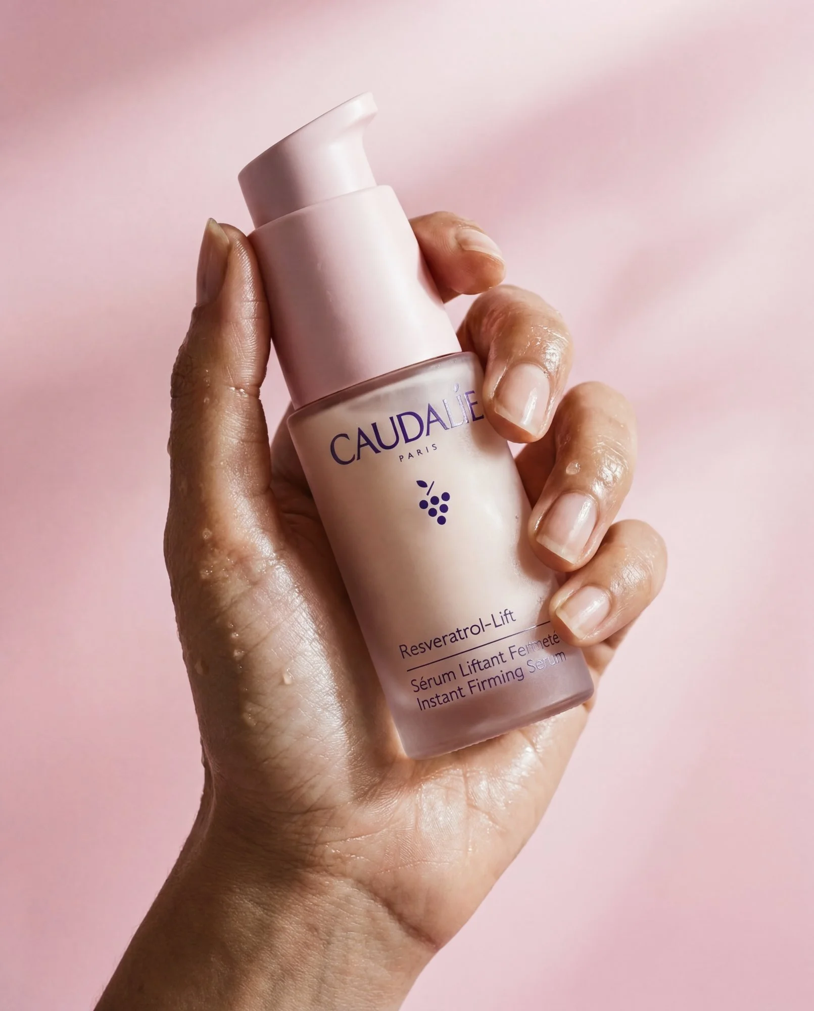 weavy-cosmetic APP PRO V3-0032.jpg