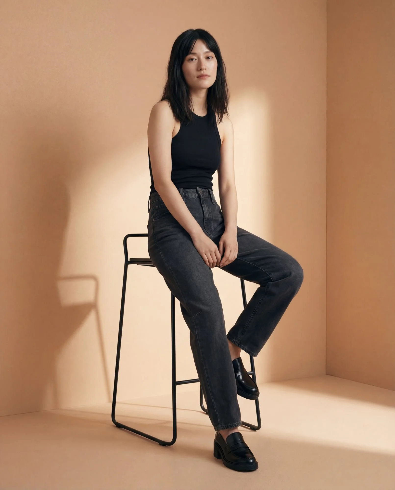 weavy-fashion APP PRO-0007.jpg