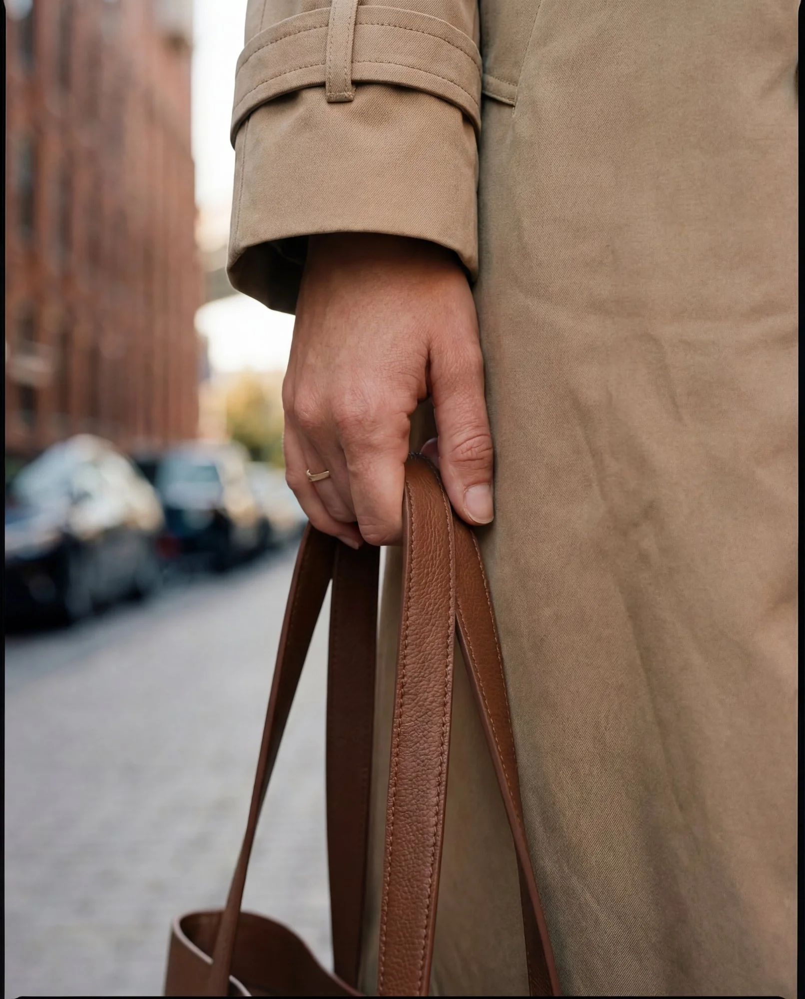 weavy-Nano Banana Pro-0049.jpg