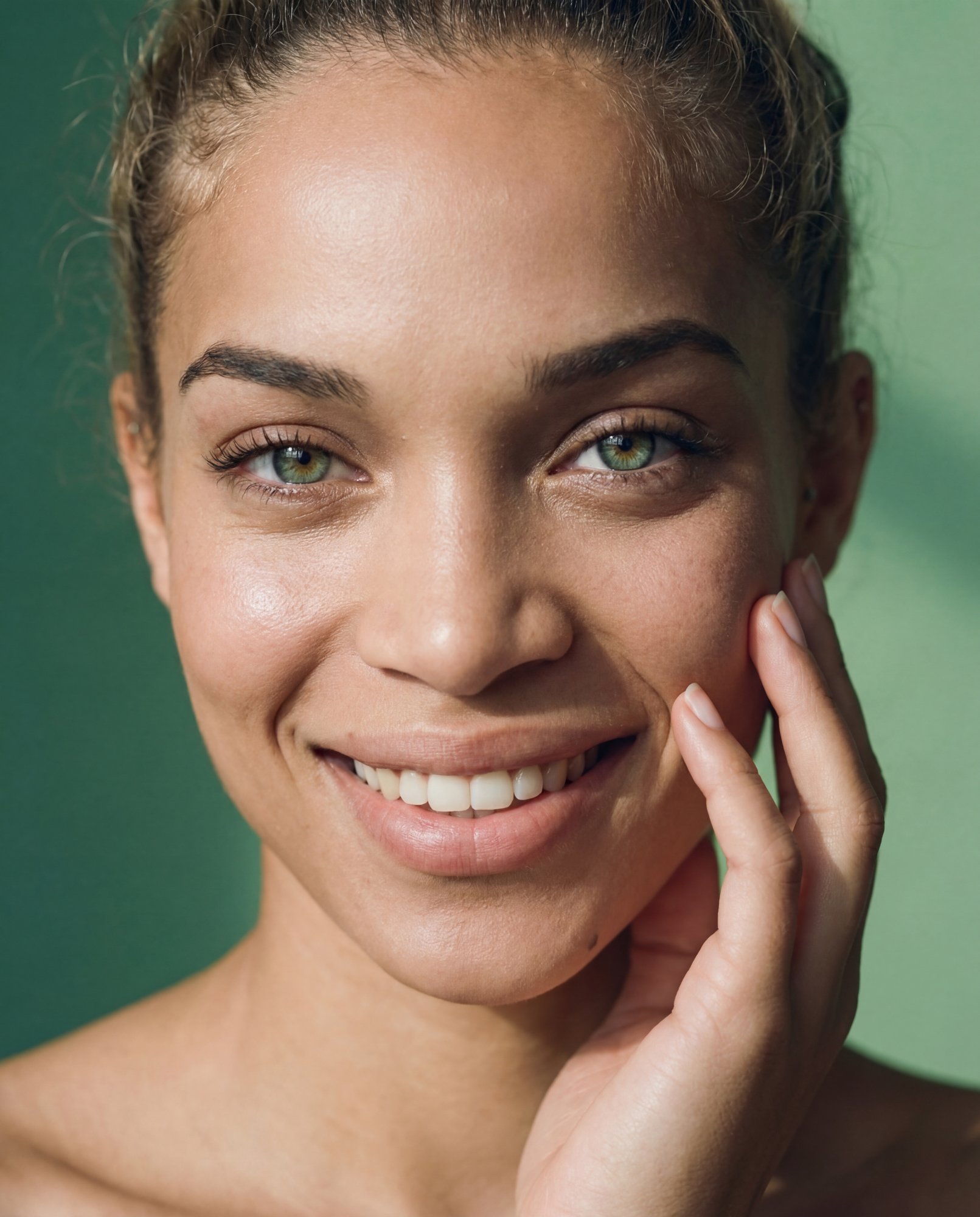 weavy-beauty APP PRO-0007 3.jpg