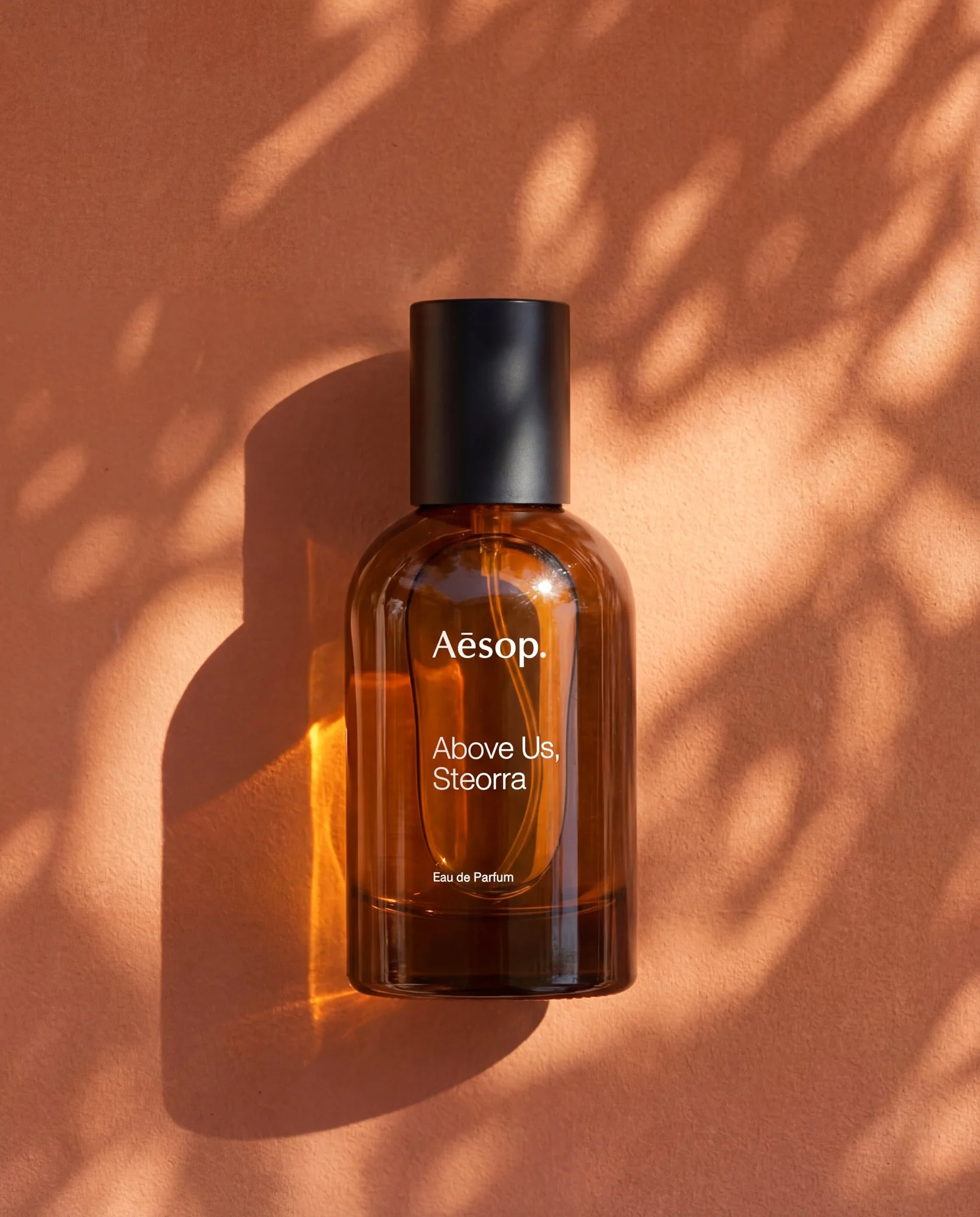 weavy-PACKSHOT COSMETIC APP-0006.jpg