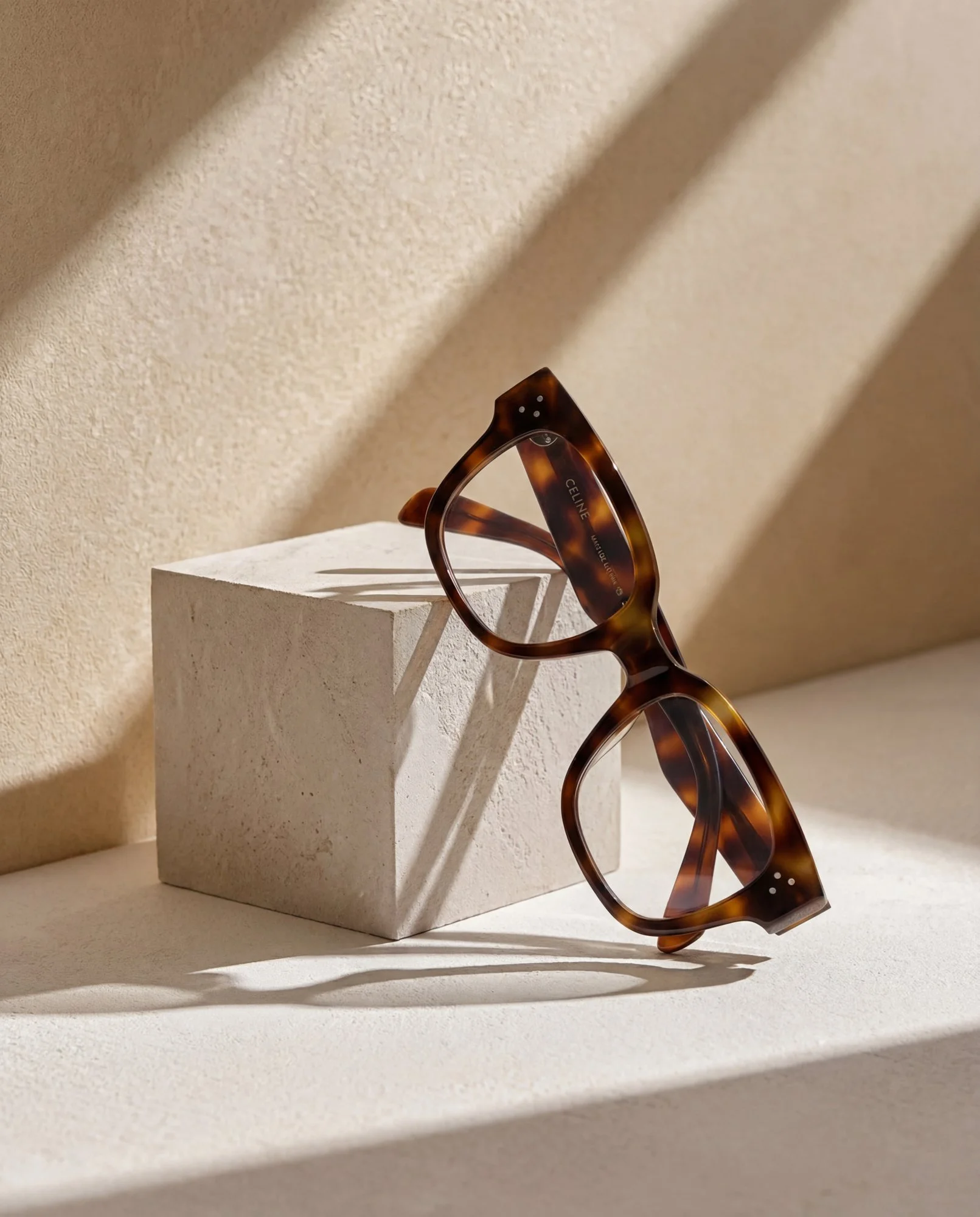 celine eyeware13.jpg