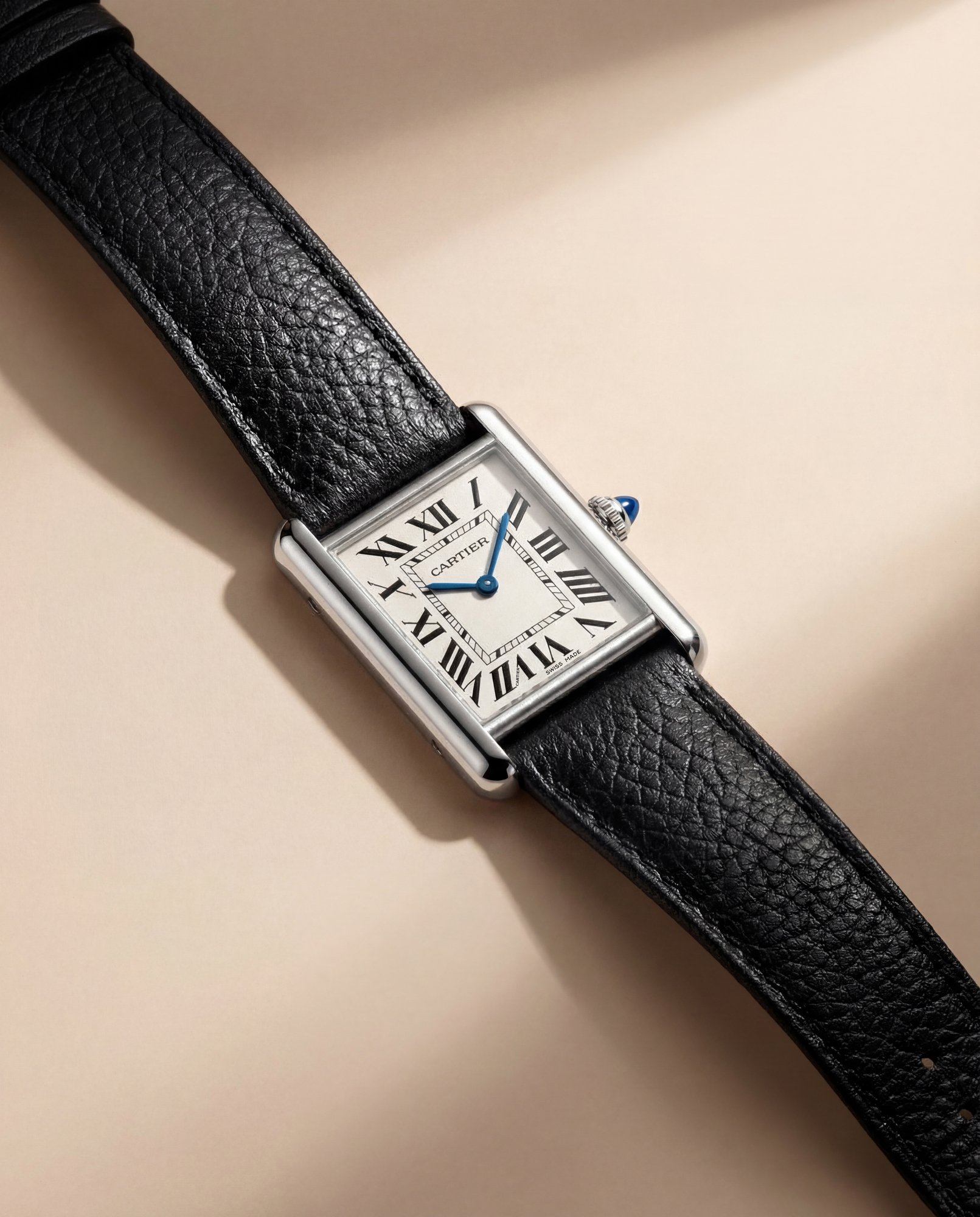 weavy-horlogerie APP PRO V1-0027.jpg