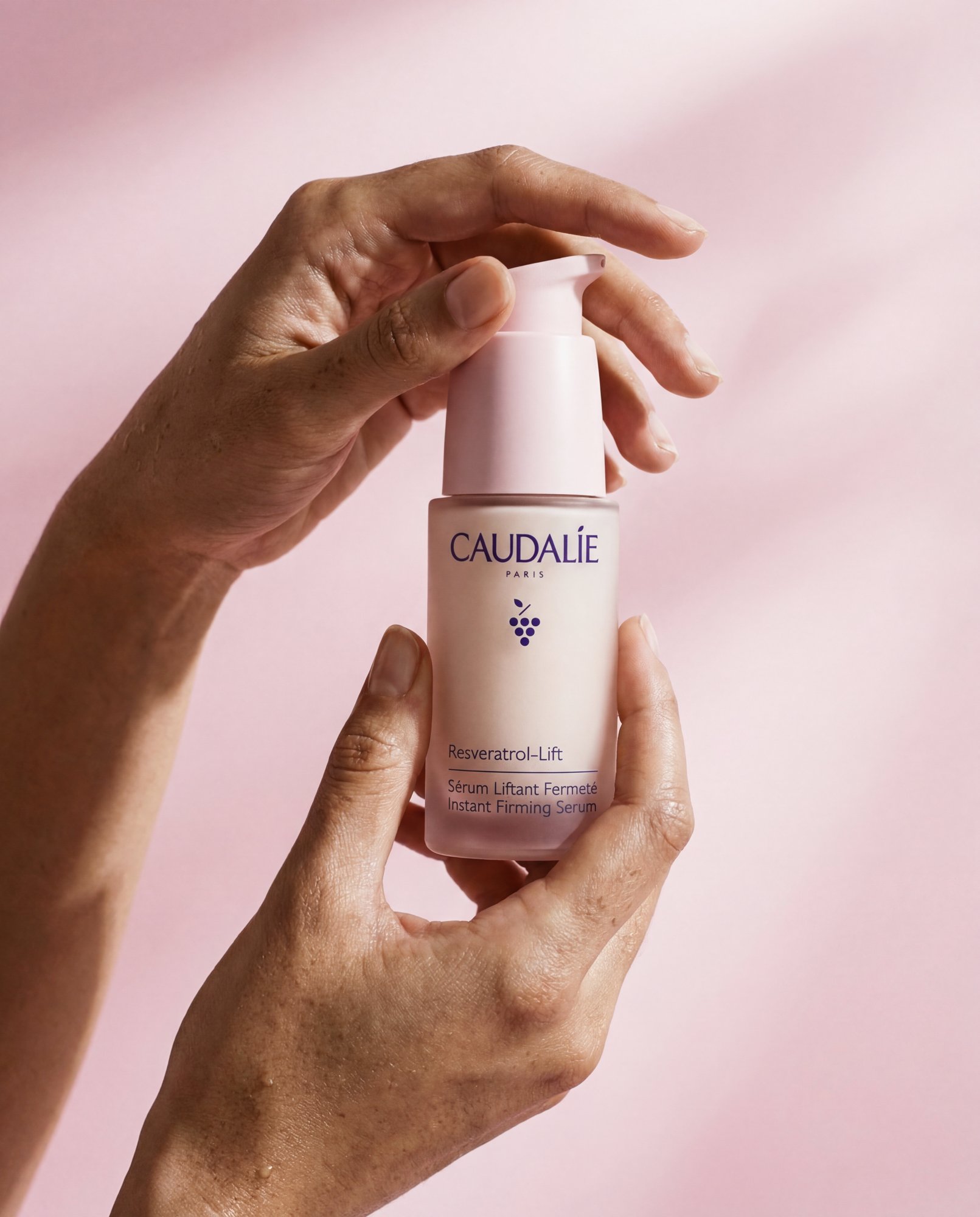 weavy-cosmetic APP PRO V3-0033.jpg