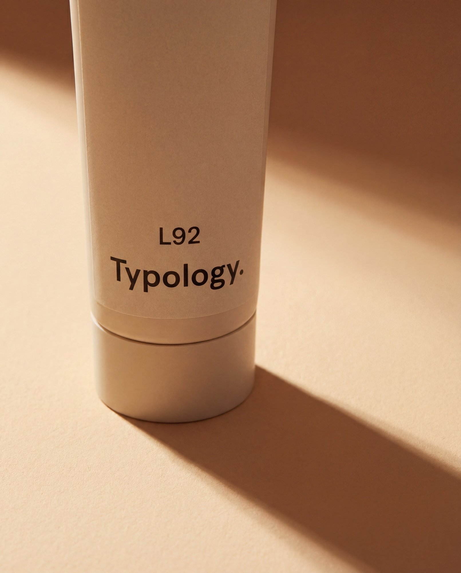 weavy-Gemini 3 (Nano Banana Pro)-2026-01-13 at 10.25.06.jpg