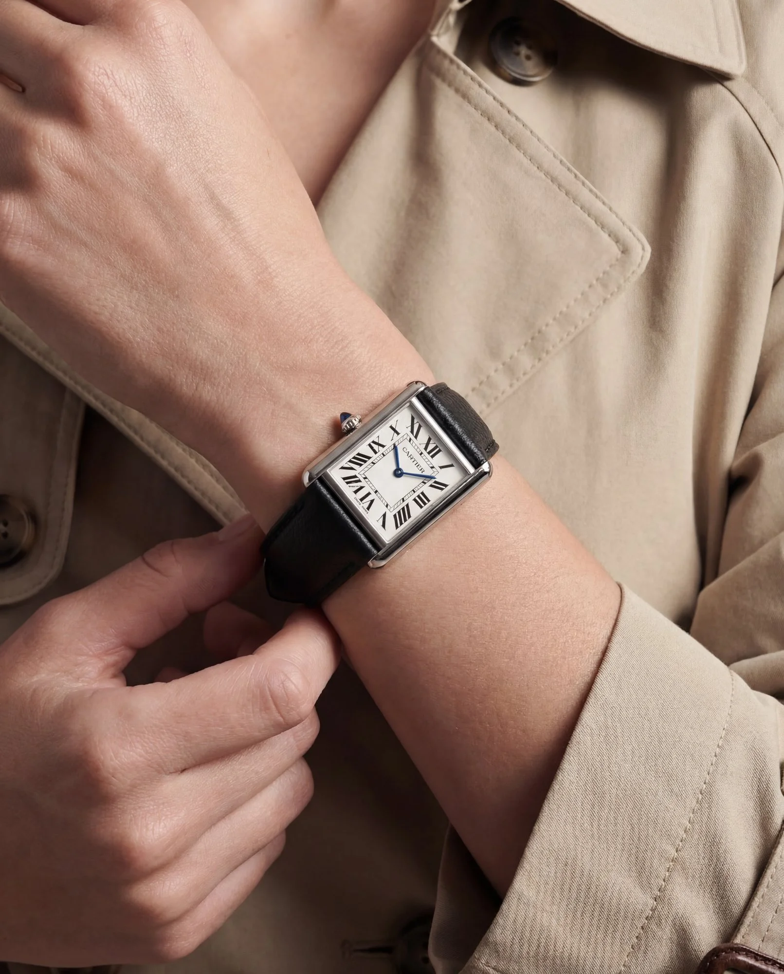 weavy-horlogerie APP PRO V1-0022.jpg