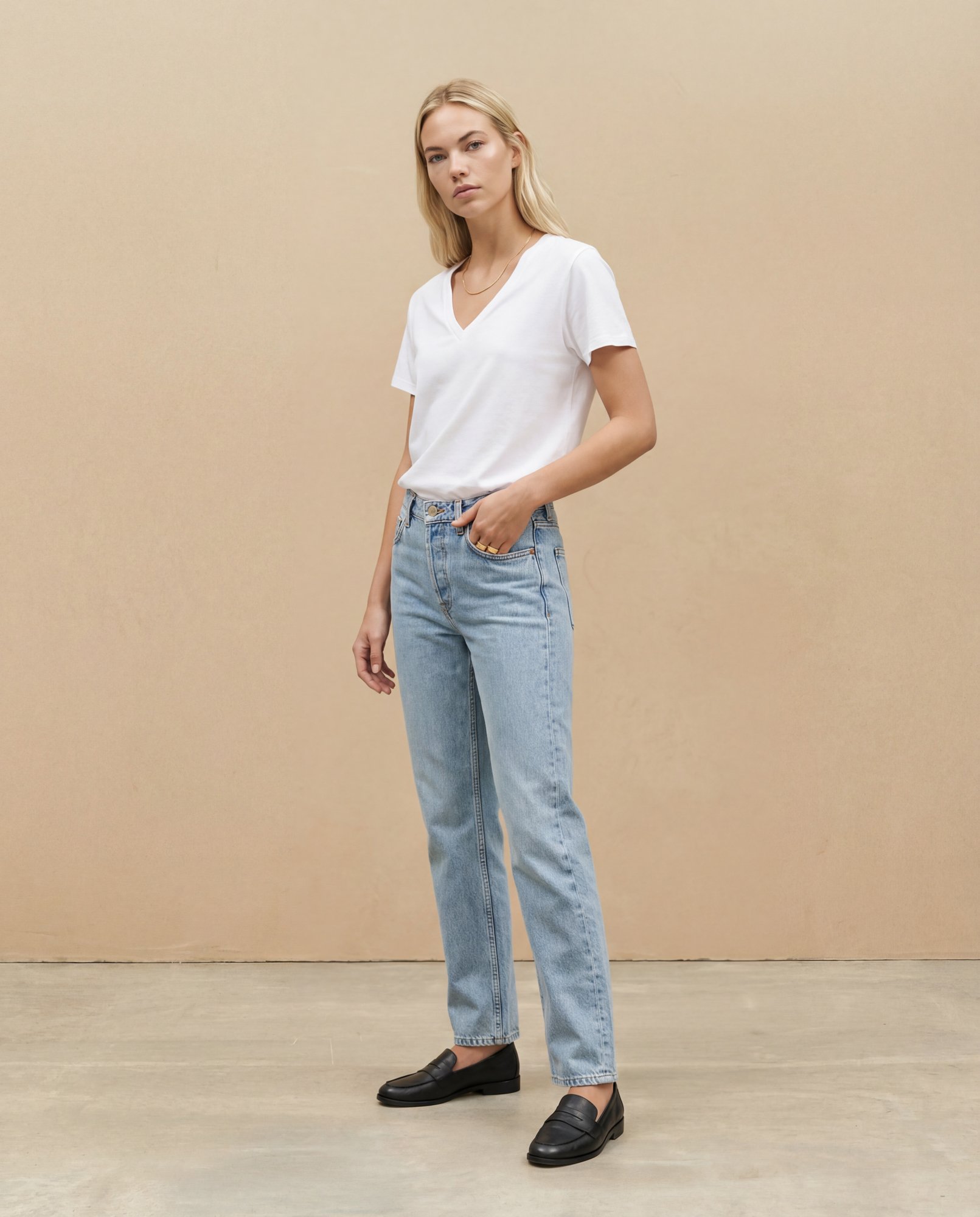 weavy-fashion APP PRO-2026-01-09 at 13.38.49.jpg