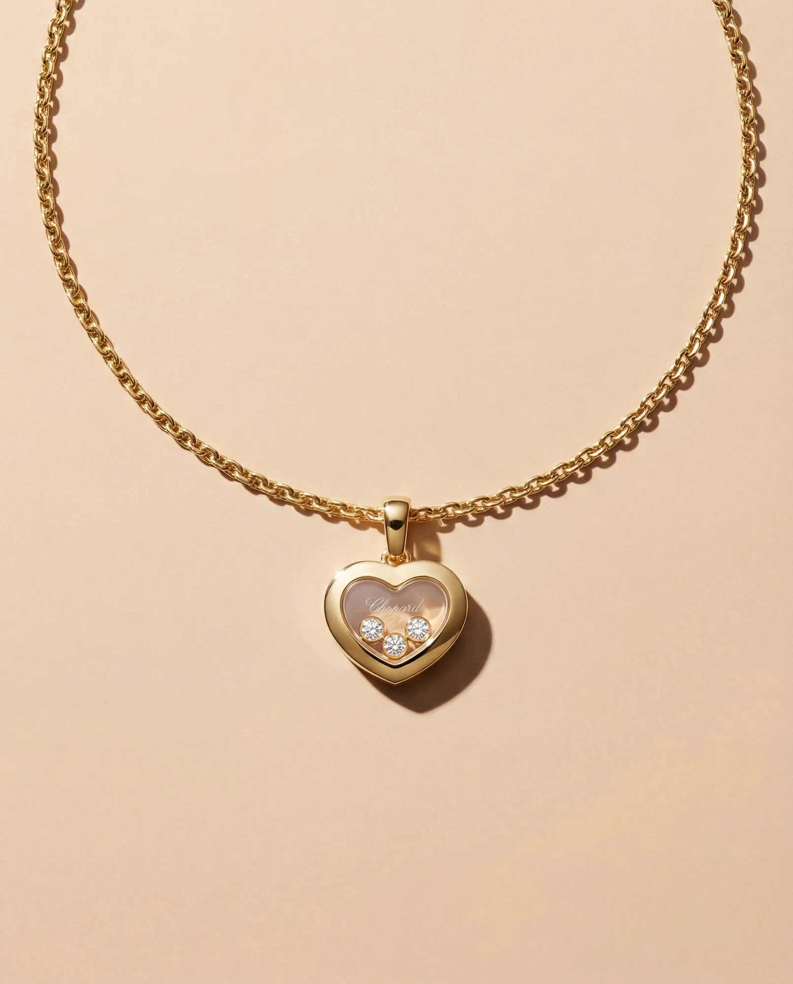 weavy-Nano Banana Pro-2026-01-16 at 12.31.31.jpg