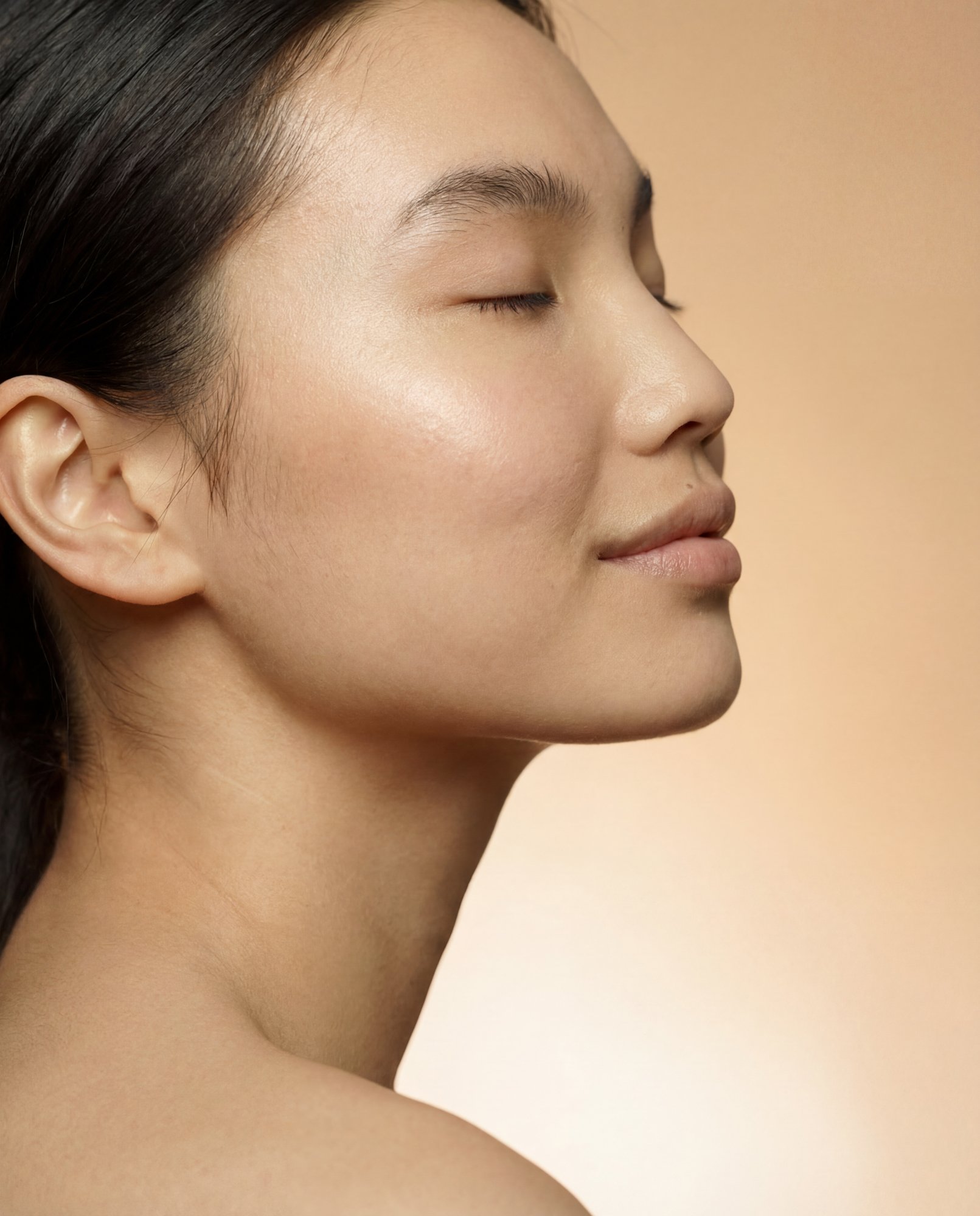 weavy-beauty APP PRO-0003.jpg