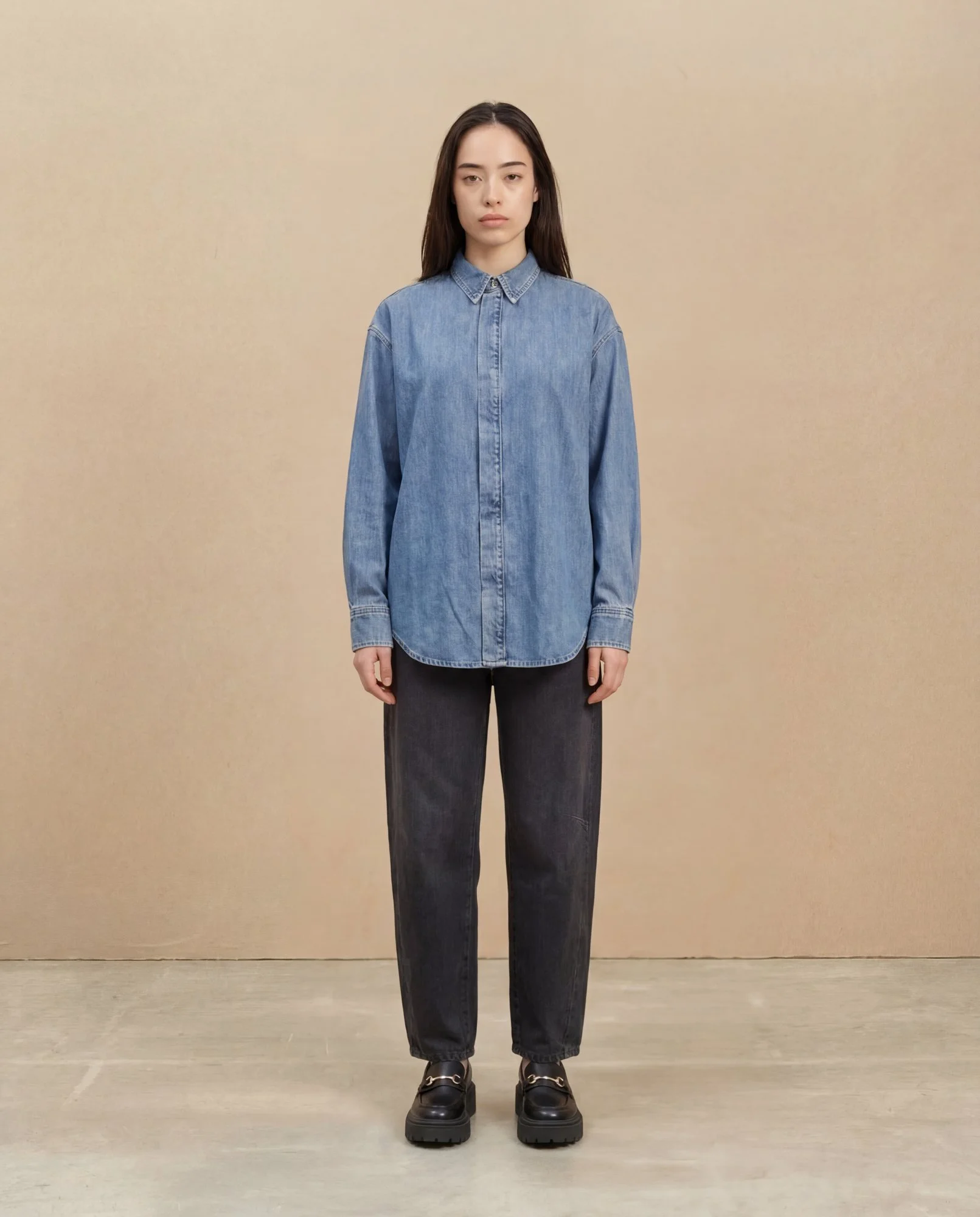 weavy-Gemini 3 (Nano Banana Pro)-2026-01-09 at 10.57.07.jpg