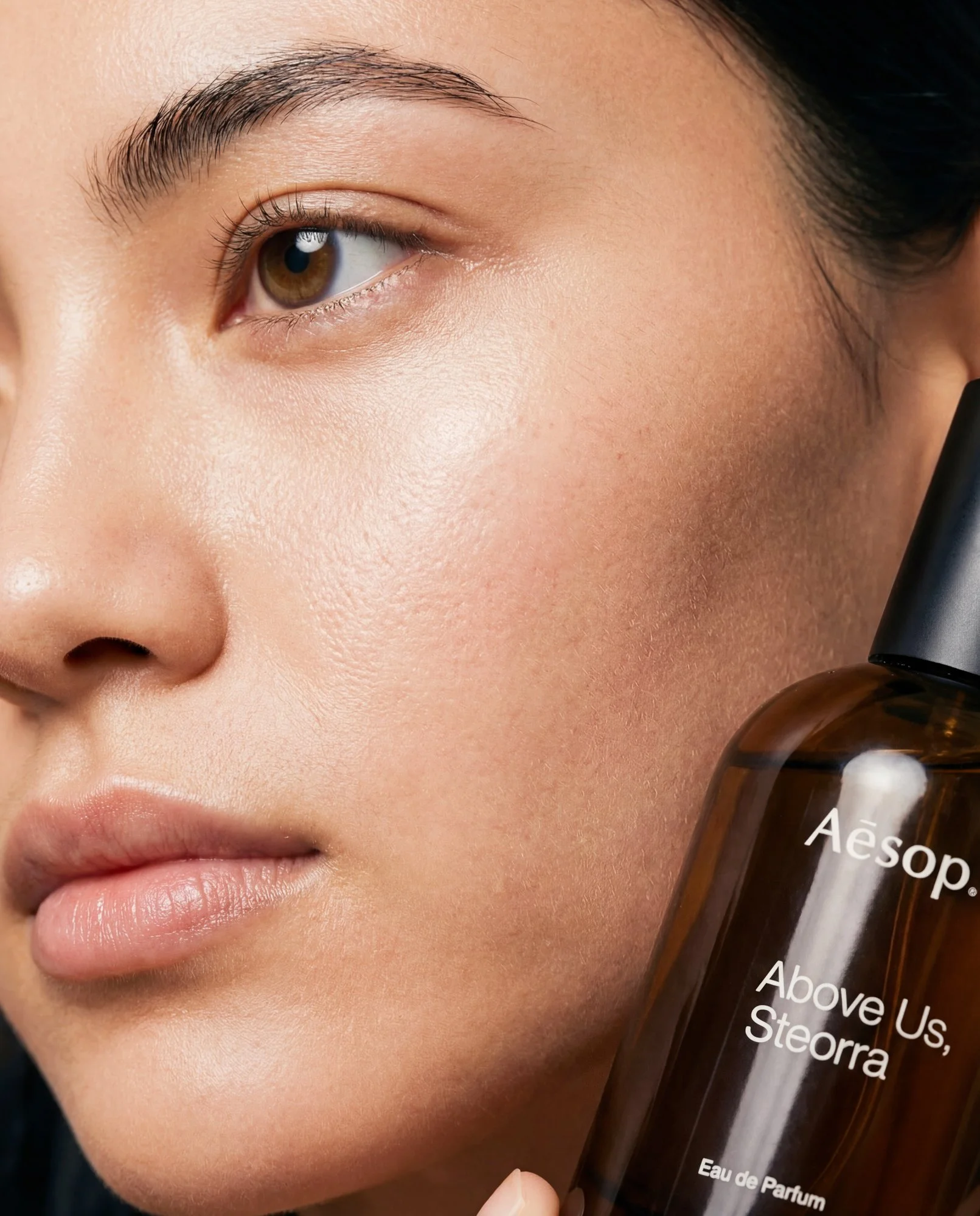 weavy-cosmetic APP PRO-2026-01-06 at 10.55.14.jpg