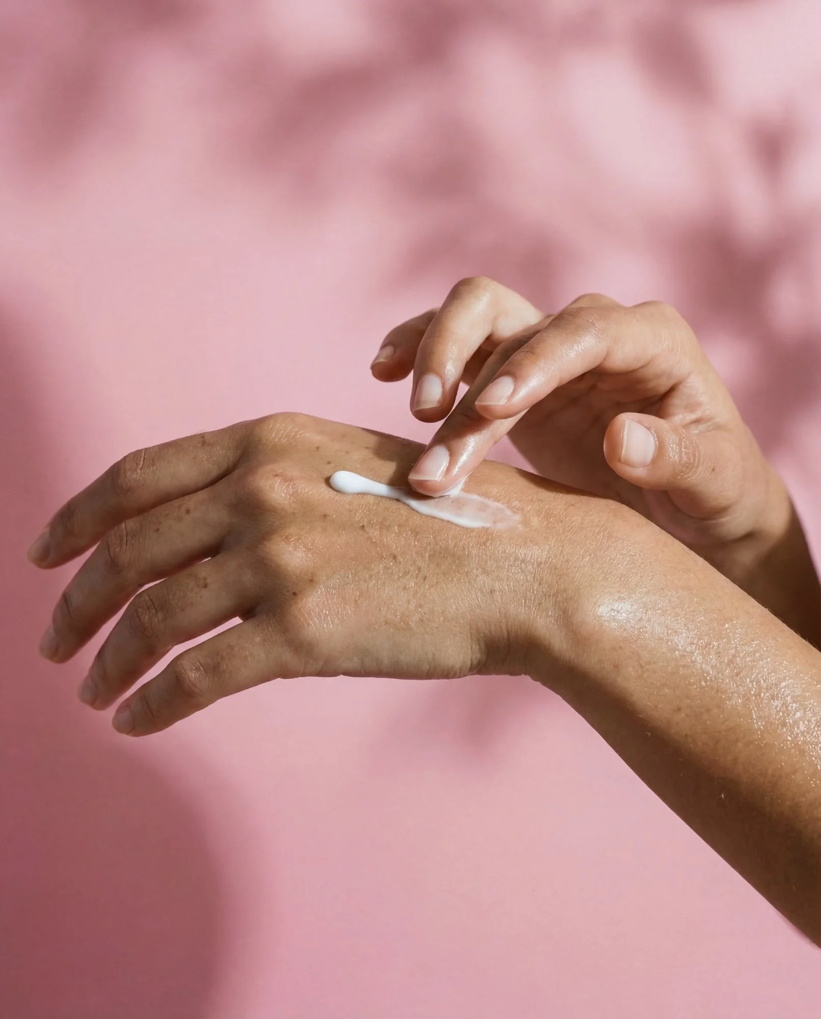 weavy-cosmetic APP PRO V3-0003.jpg