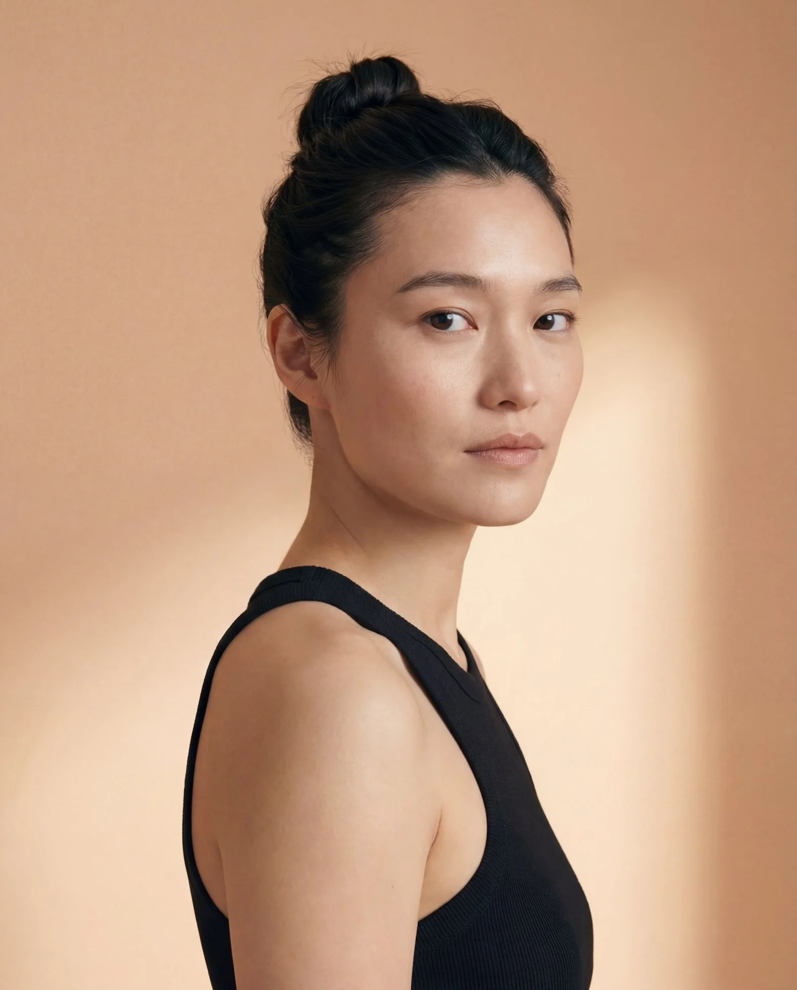 weavy-fashion APP PRO-0003.jpg