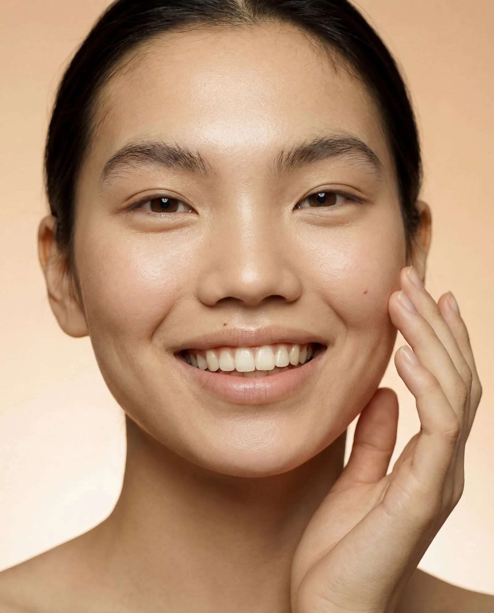 weavy-beauty APP PRO-0002.jpg