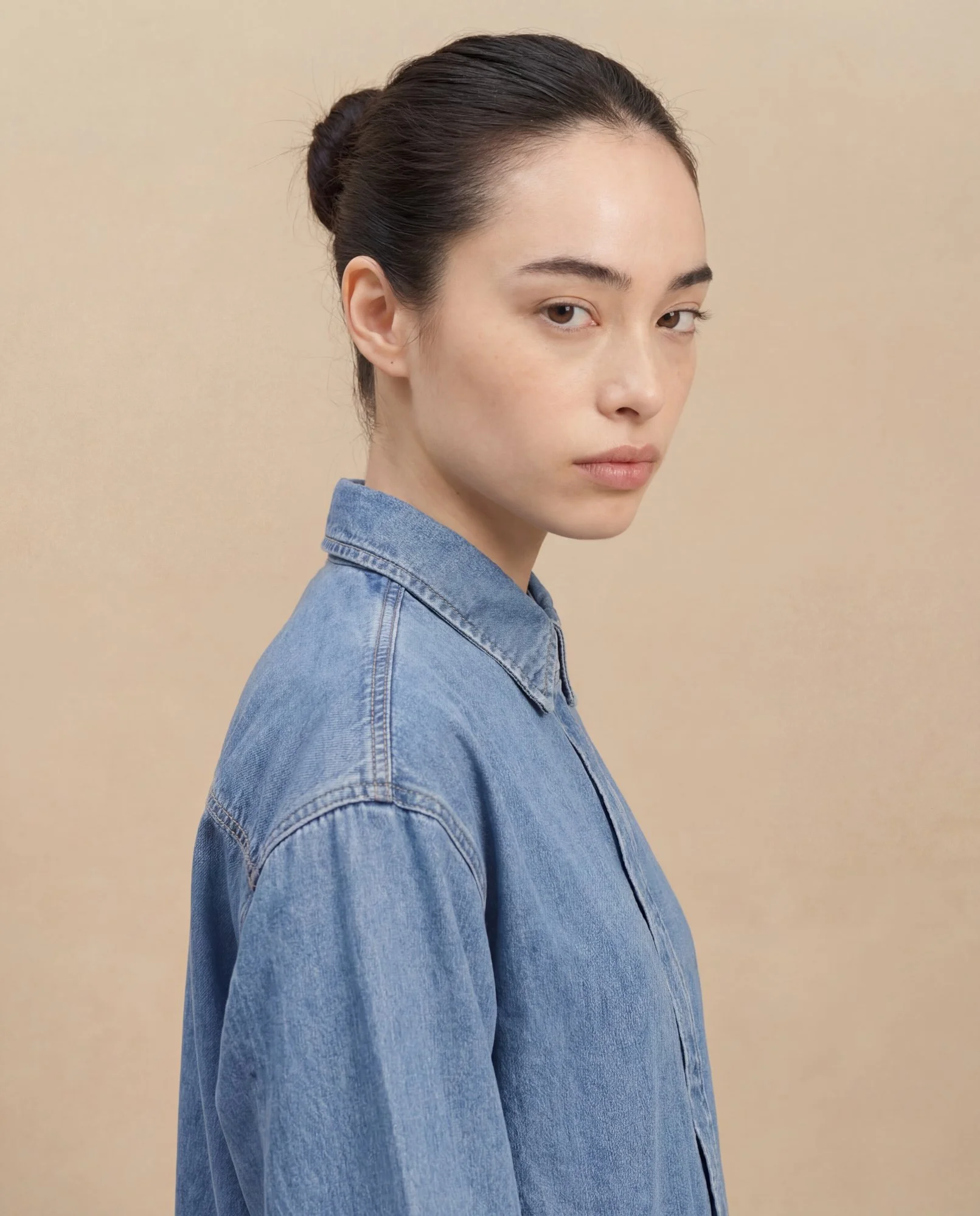 weavy-Gemini 3 (Nano Banana Pro)-2026-01-09 at 10.57.04.jpg