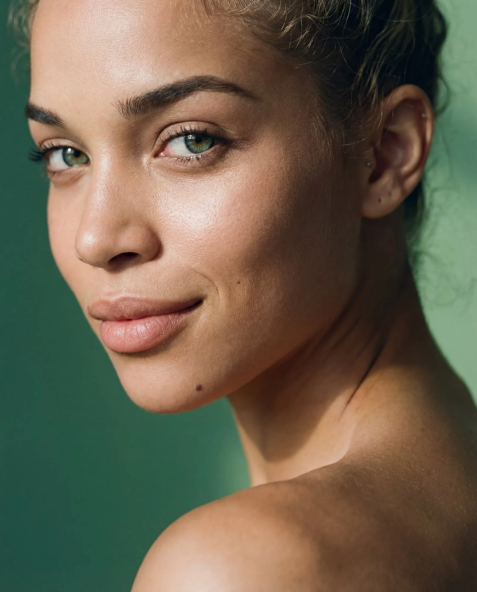 weavy-beauty APP PRO-0006 3.jpg