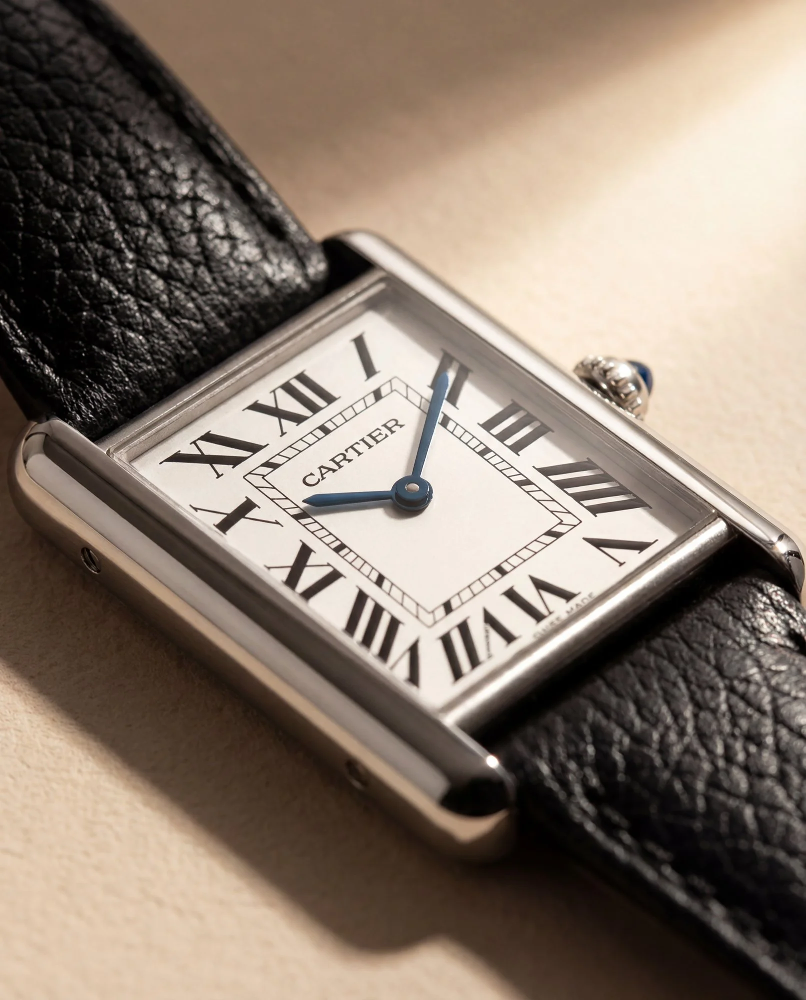 weavy-horlogerie APP PRO V1-0006.jpg