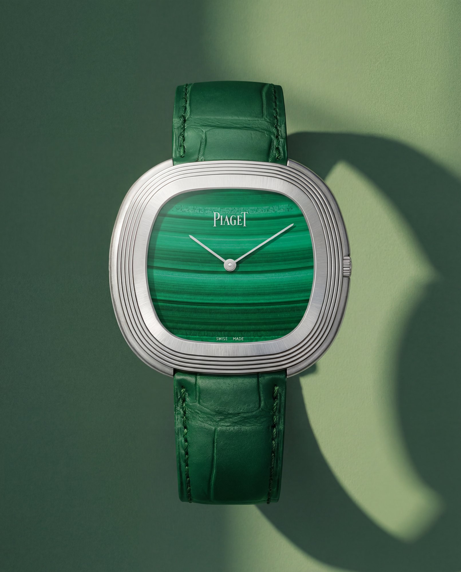 weavy-horlogerie APP PRO V1-2026-01-13 at 21.53.58.jpg