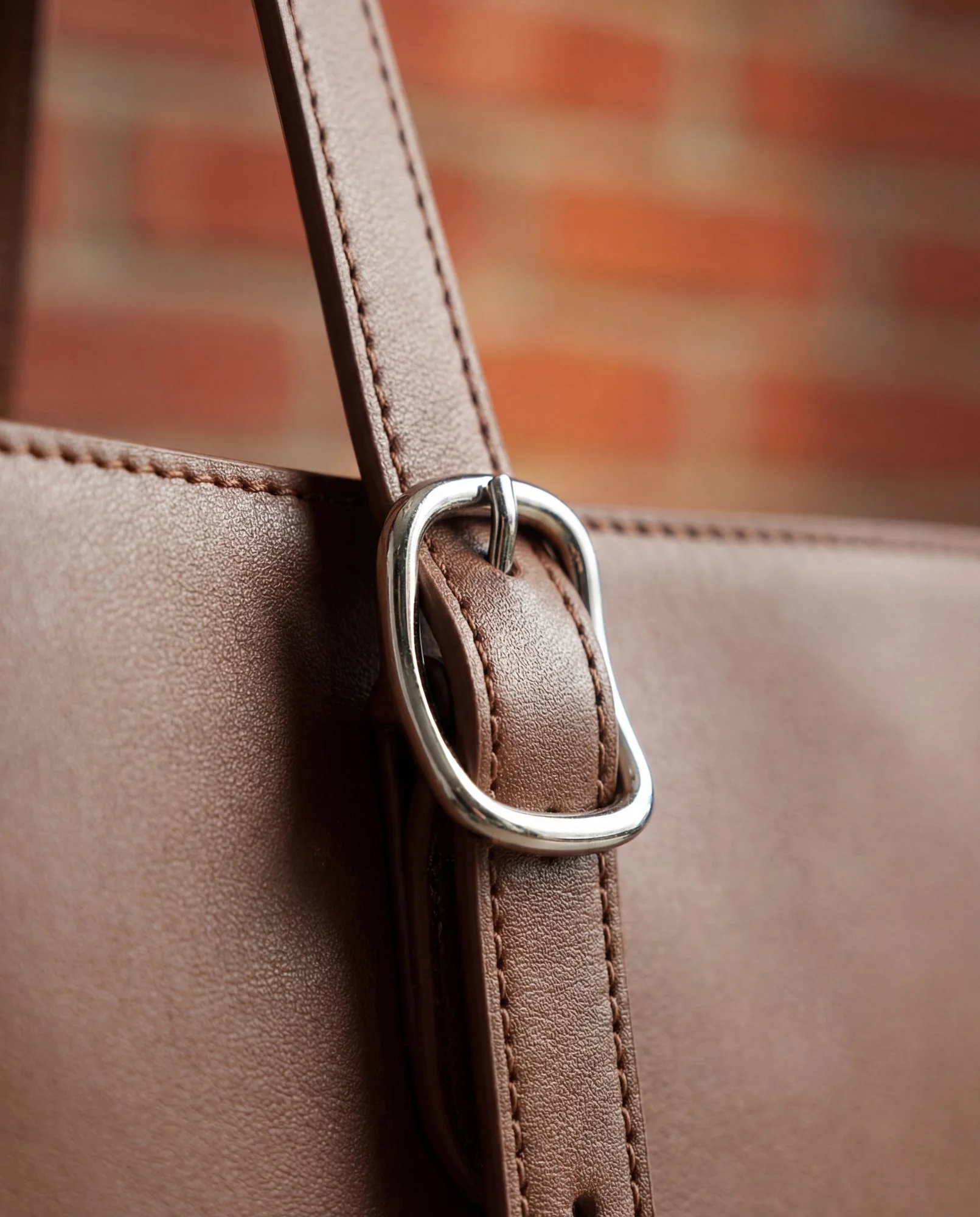 weavy-Nano Banana Pro-2026-01-22 at 14.16.39.jpg