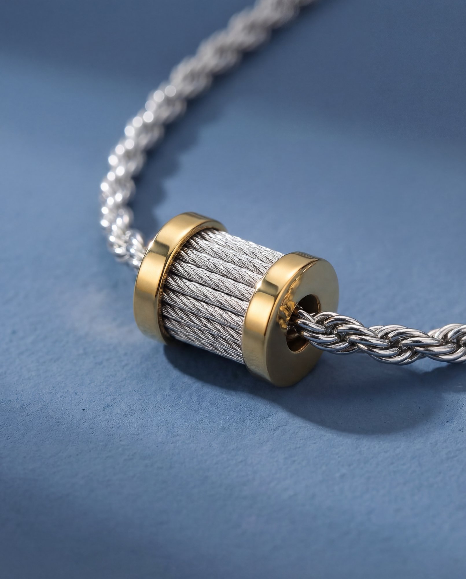 weavy-Nano Banana Pro-2026-01-16 at 14.46.39.jpg