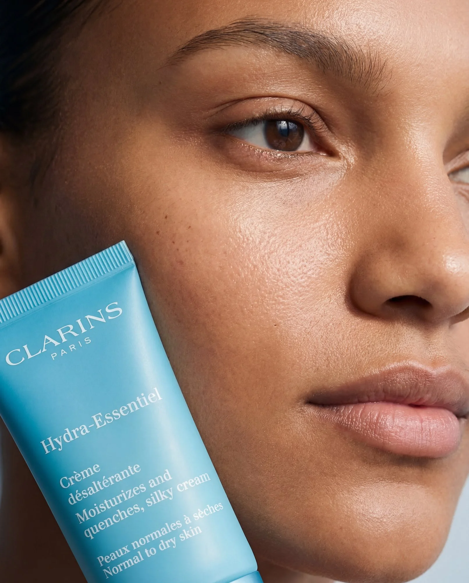 weavy-cosmetic APP PRO-2026-01-06 at 10.32.33.jpg