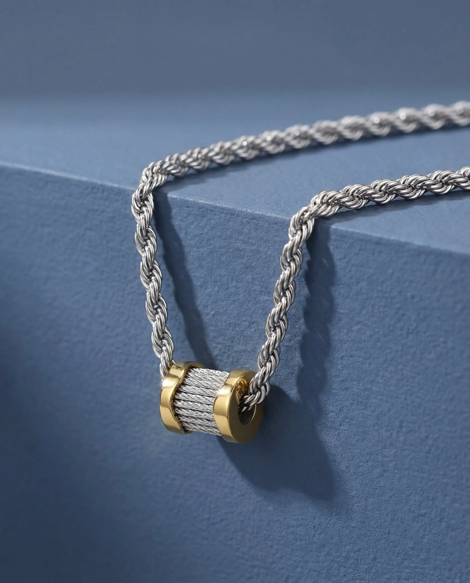 weavy-Nano Banana Pro-2026-01-16 at 14.46.59.jpg