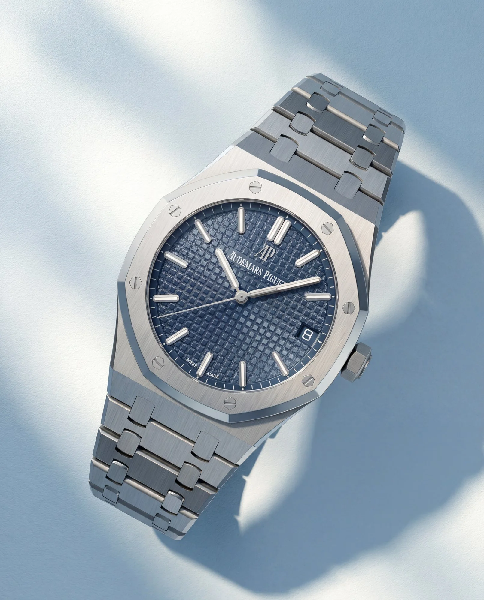 weavy-horlogerie APP PRO V1-2026-01-13 at 22.28.47.jpg