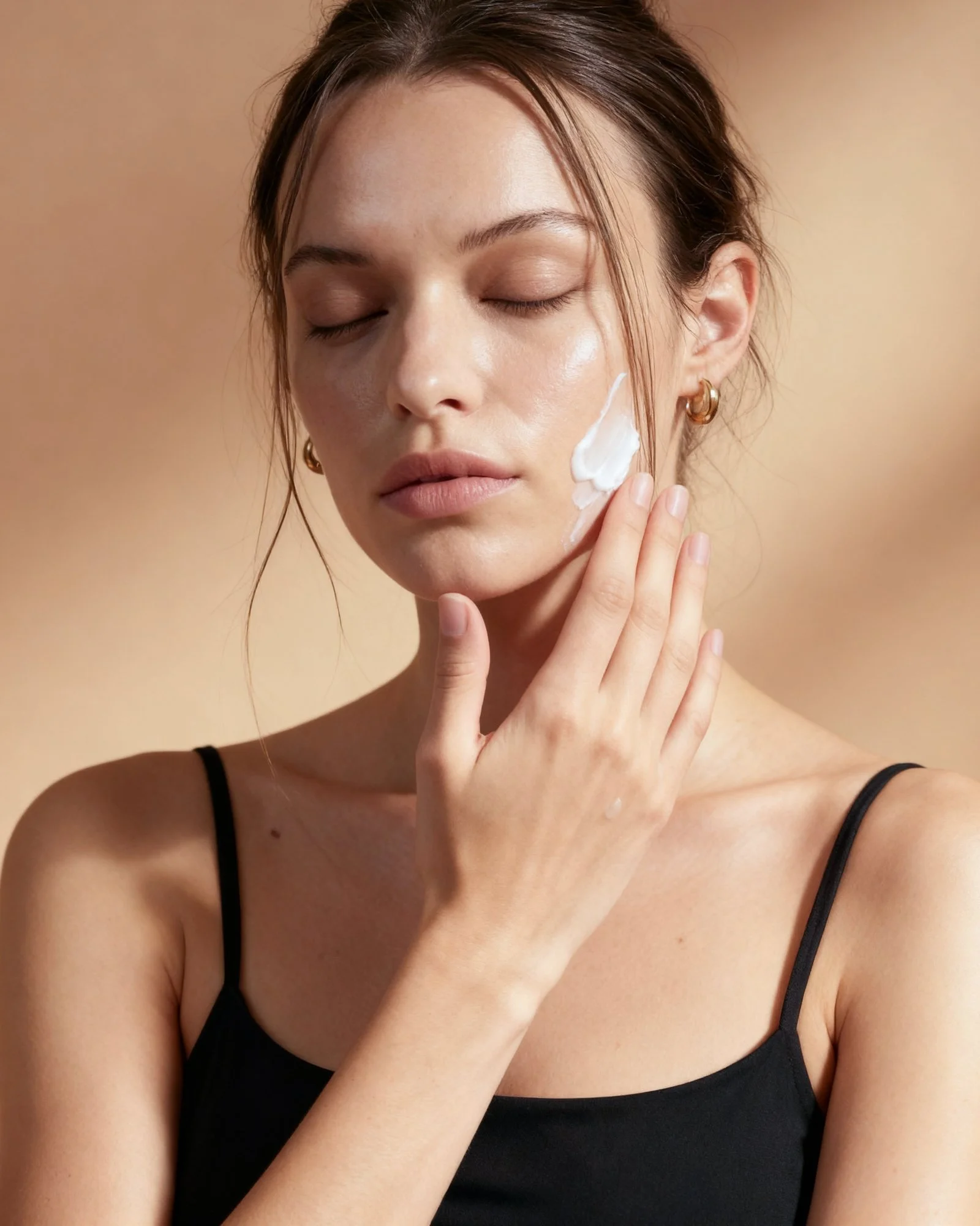 weavy-Gemini 3 (Nano Banana Pro)-2026-01-13 at 10.24.42.jpg