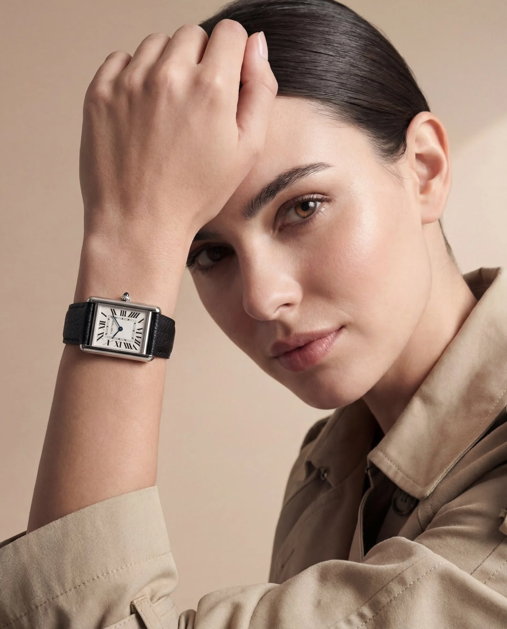 weavy-horlogerie APP PRO V1-0023.jpg