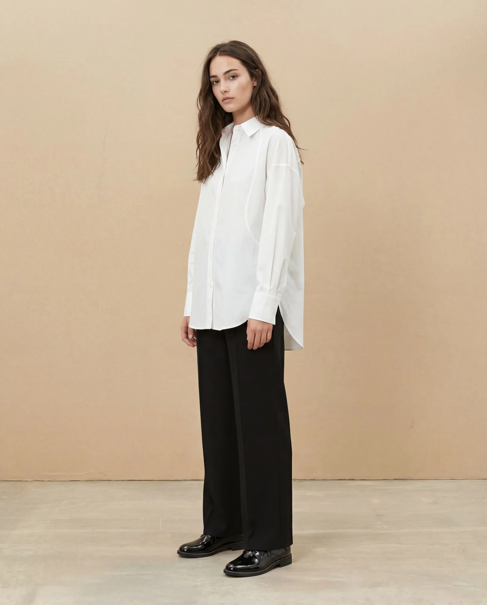 weavy-fashion APP PRO-0005.jpg