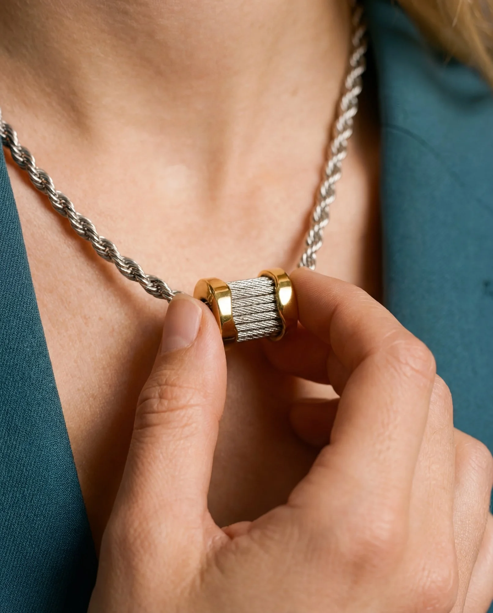 weavy-Nano Banana Pro-2026-01-16 at 14.47.25.jpg