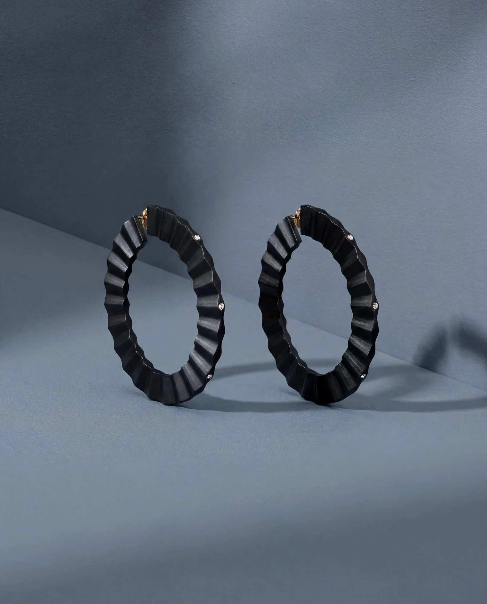 weavy-Nano Banana Pro-2026-01-16 at 15.59.23.jpg