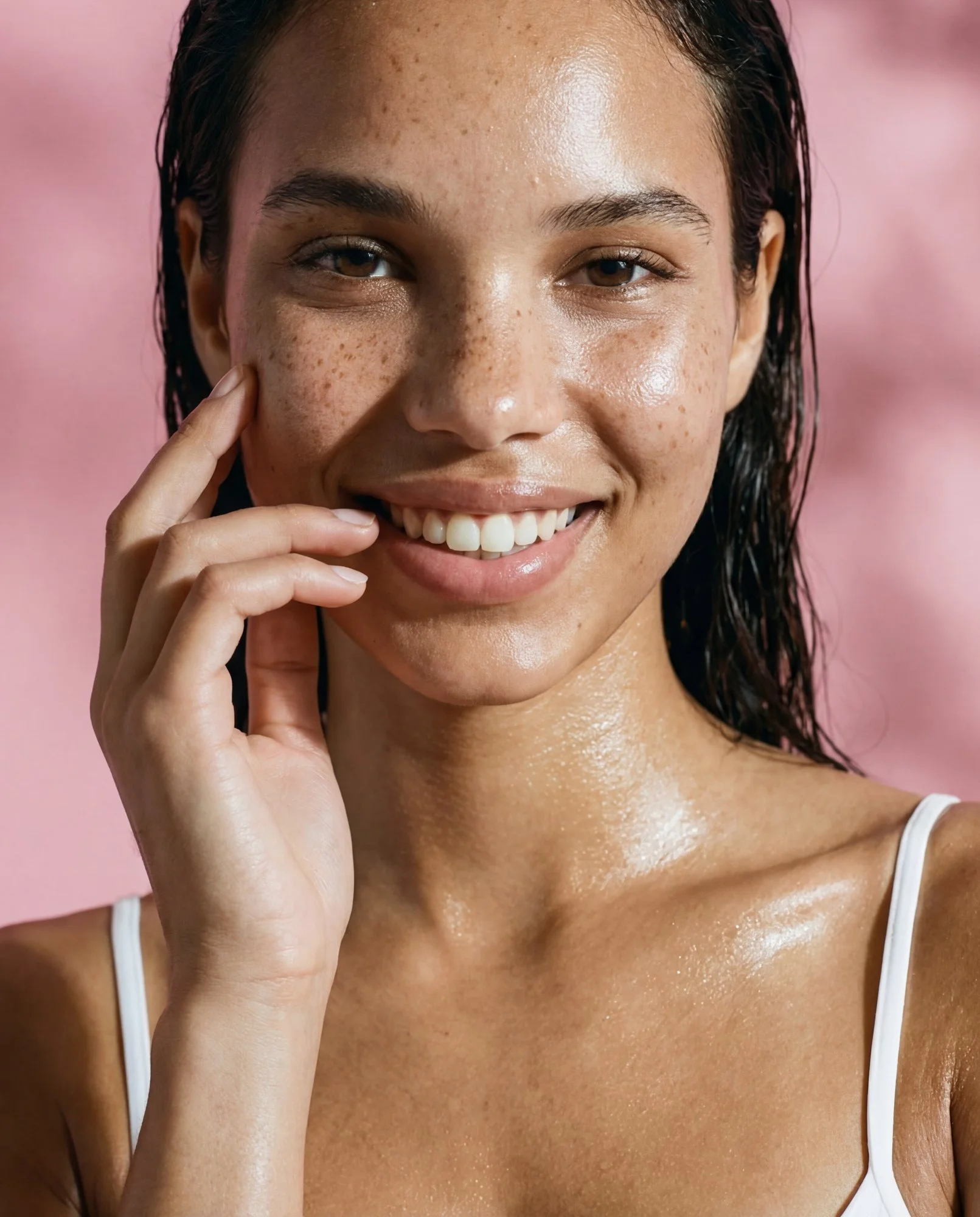 weavy-cosmetic APP PRO V3-0004.jpg