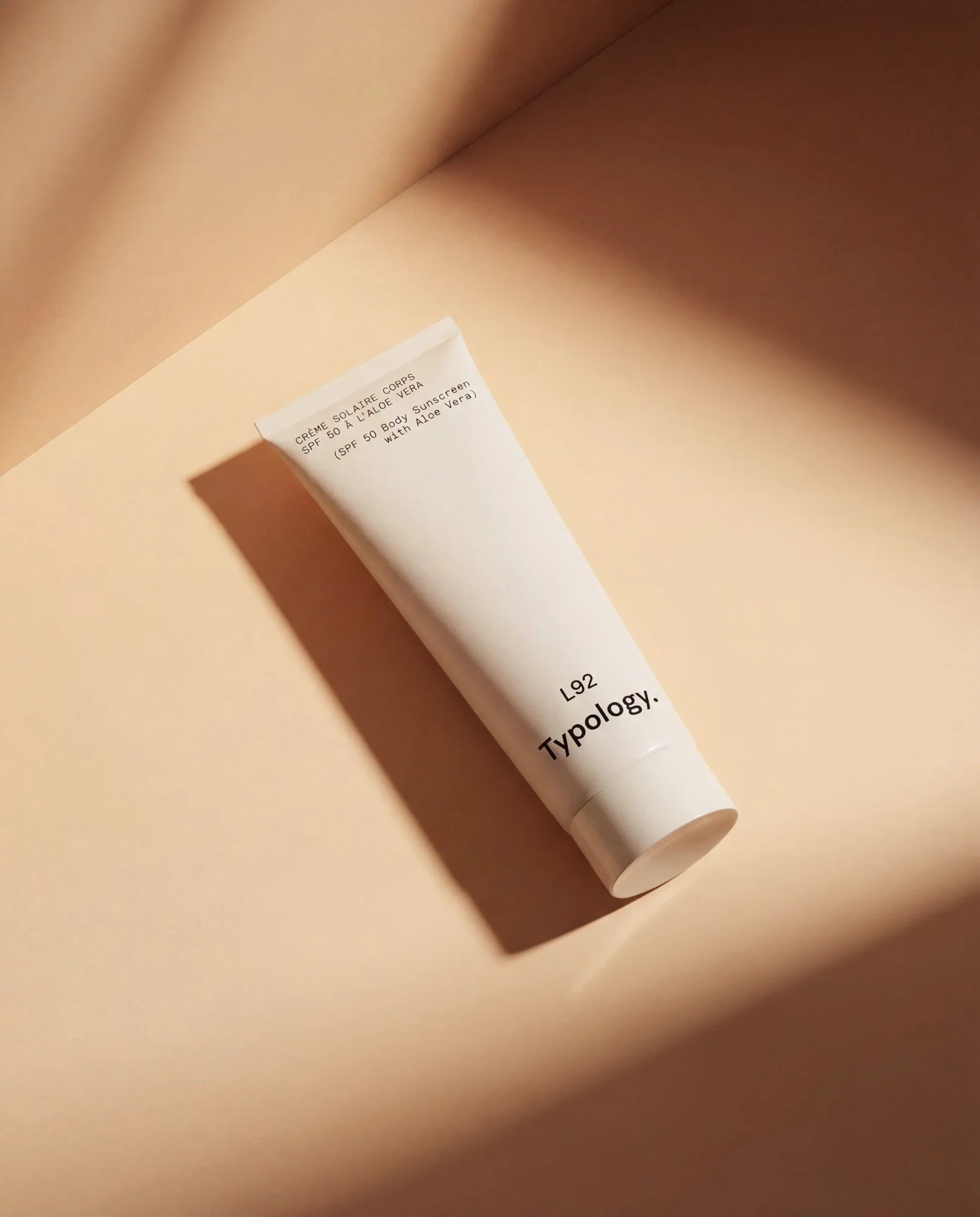 weavy-Gemini 3 (Nano Banana Pro)-2026-01-13 at 10.25.10.jpg