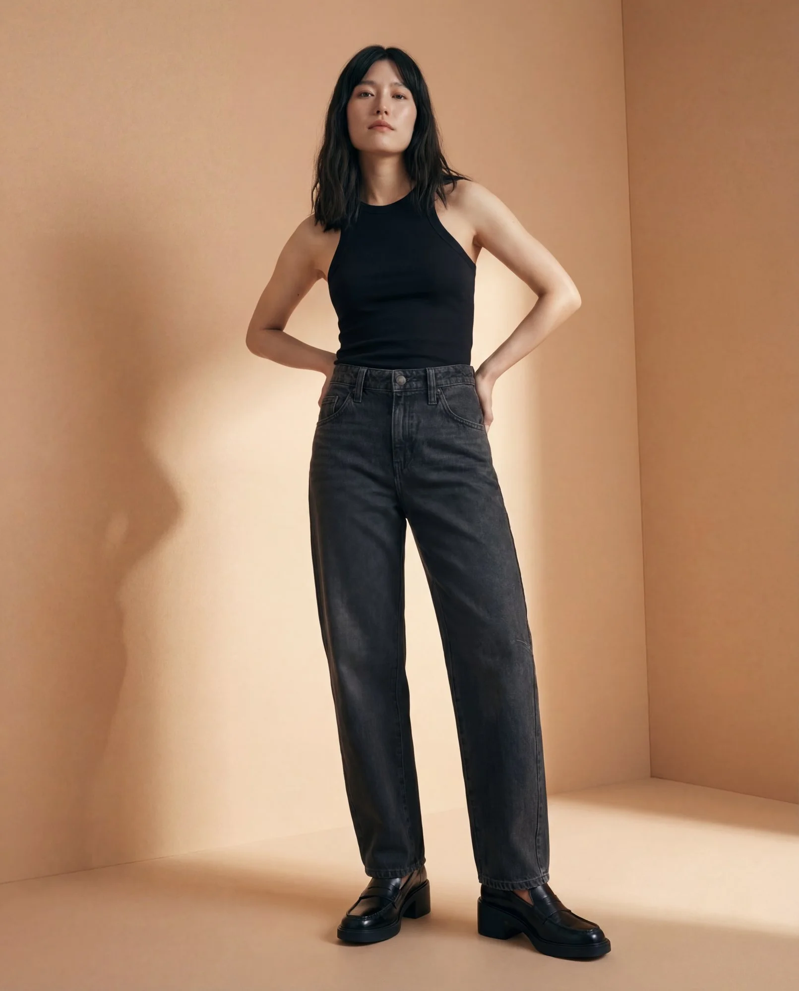 weavy-fashion APP PRO-0004.jpg